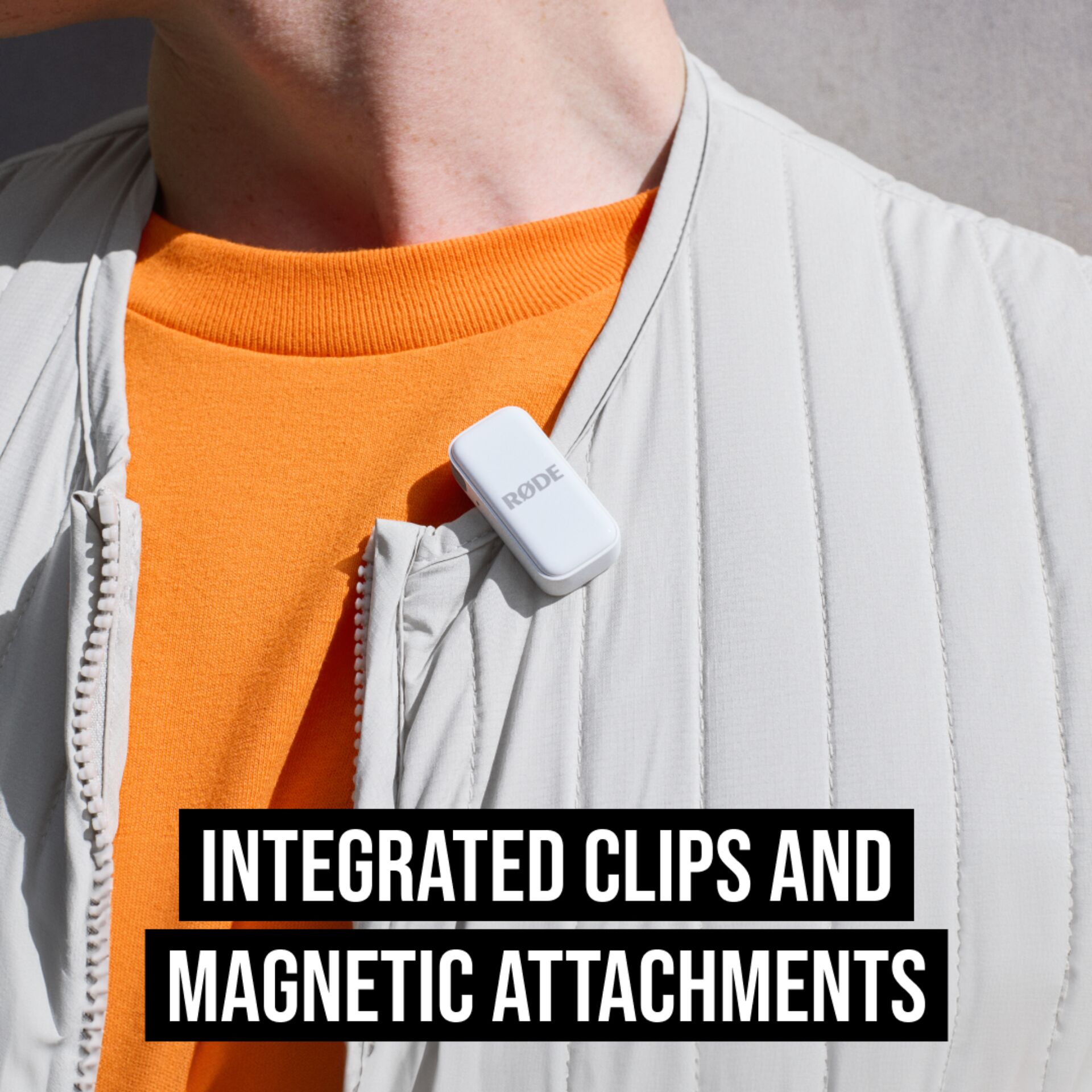 Erwachsener, Männlich, Mann, Person