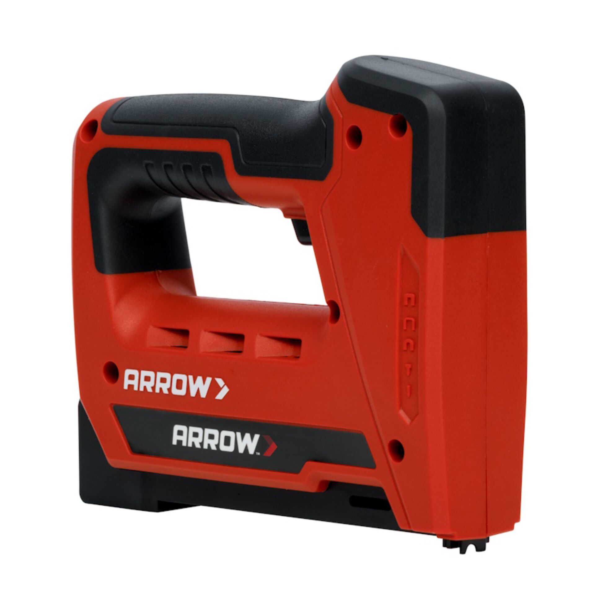 Arrow Akkutacker ET501C