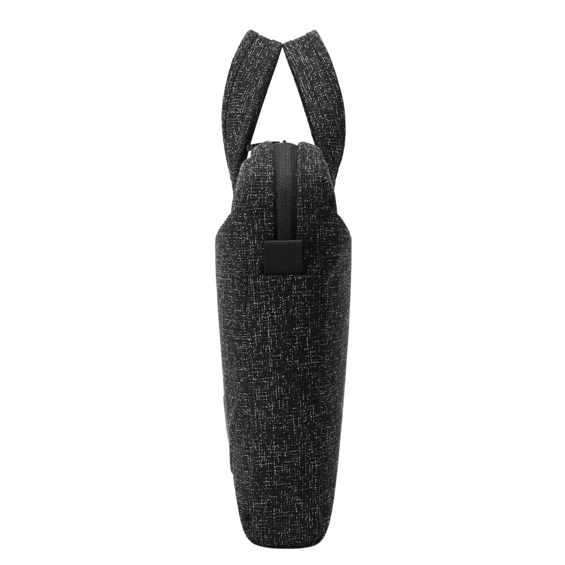 Flasche, Zubehör, Tasche, Handtasche, Wasserflasche