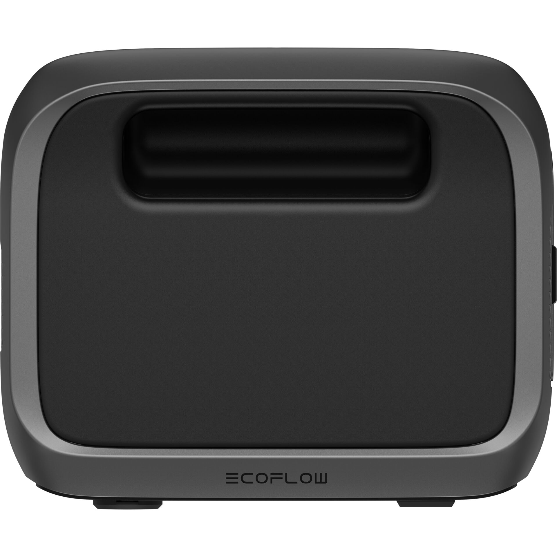 Computerausrüstung, Elektronik, Hardware, Überwachen, Bildschirm