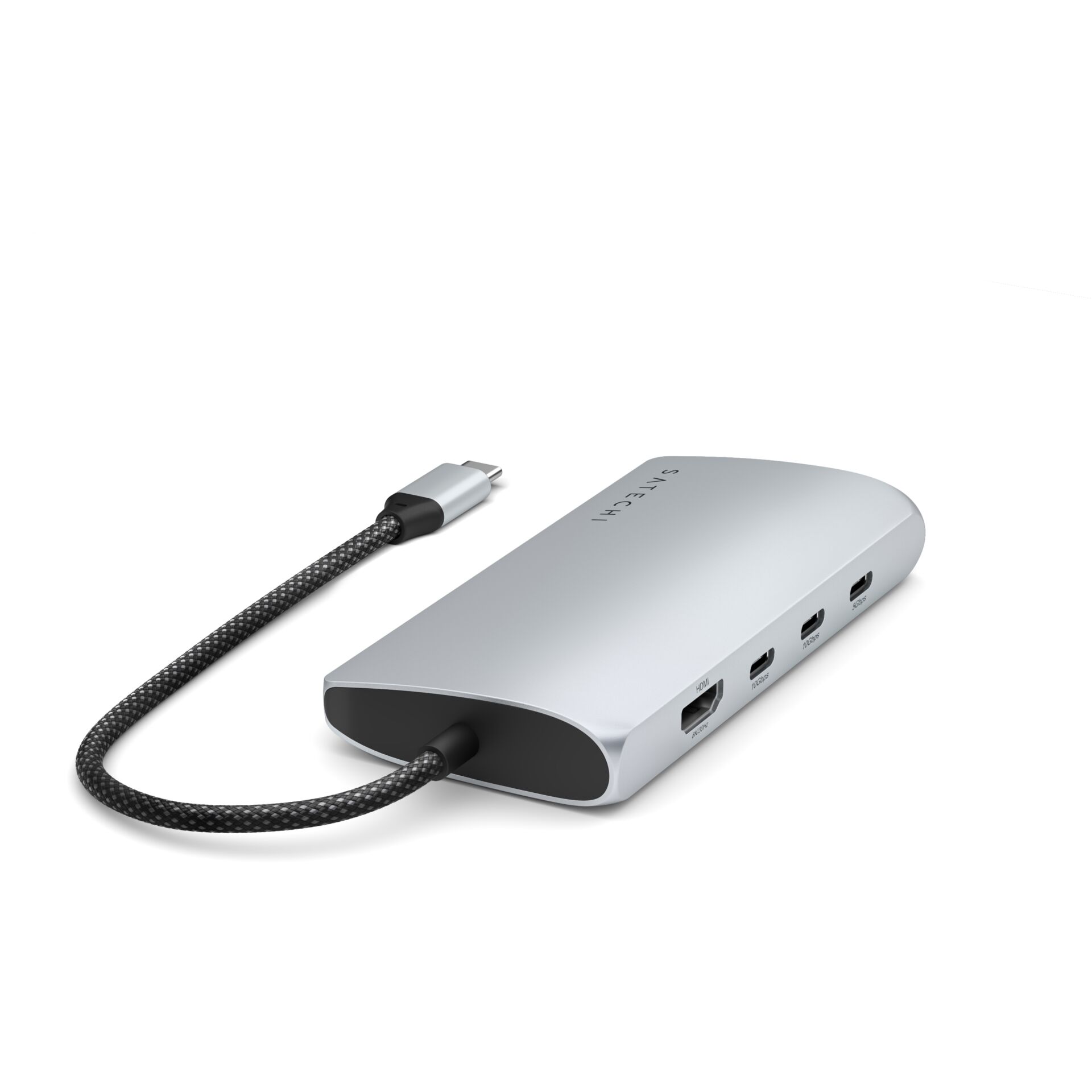 Elektronik, Hardware, Adapter