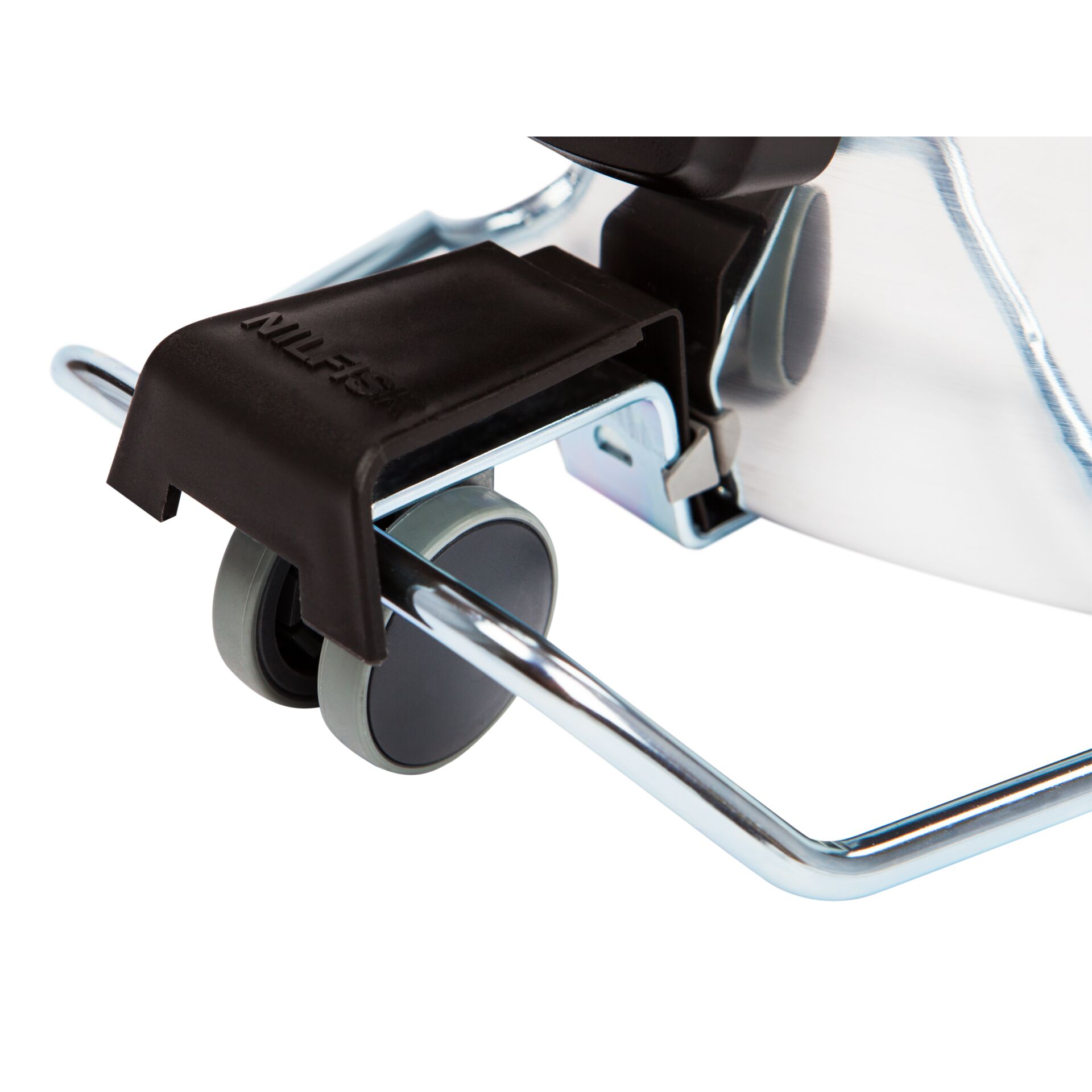 Kissen, Dekoration für Zuhause, Mobiliar, Rauchrohr