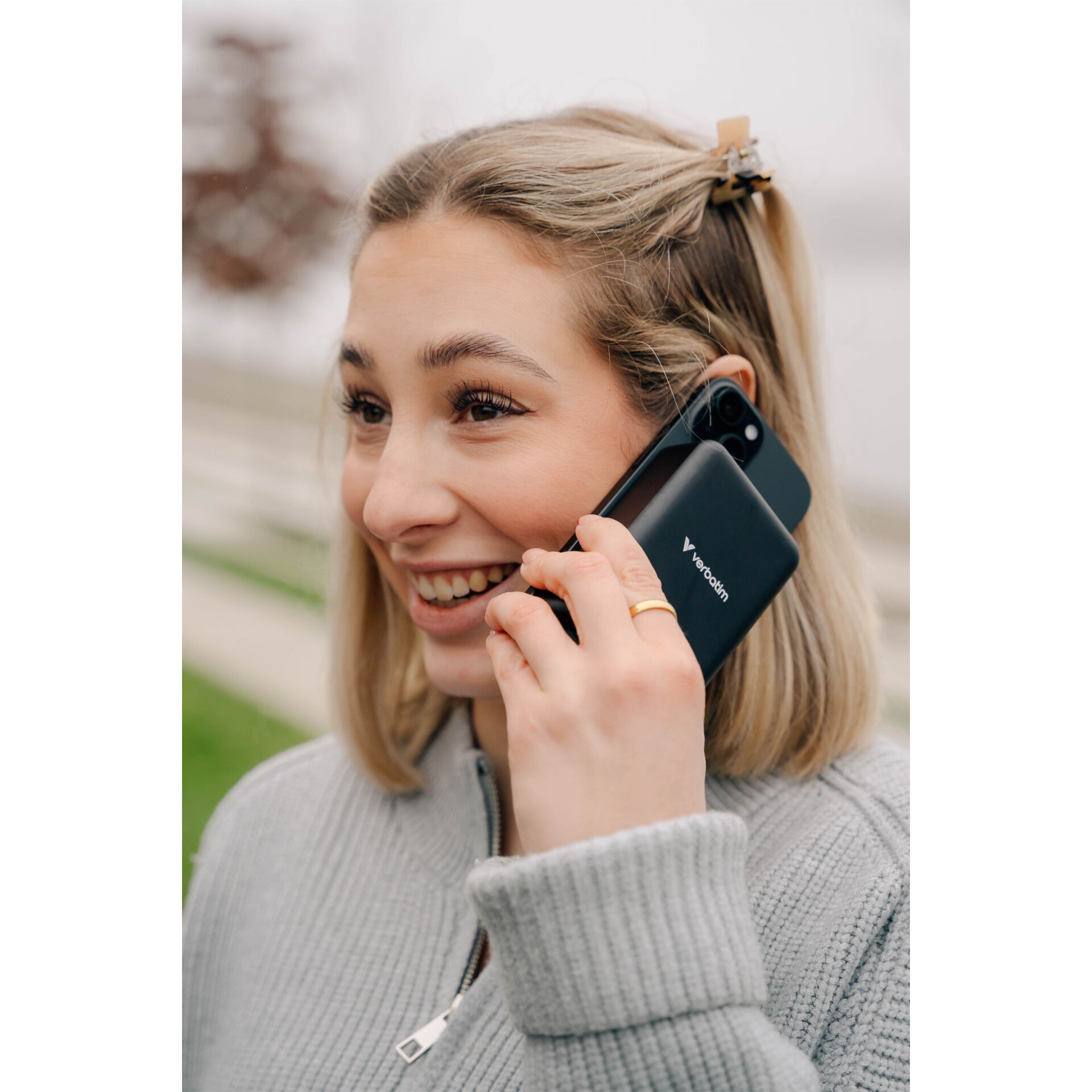 Kopf, Gesicht, Fotografie, Lächeln, Handy