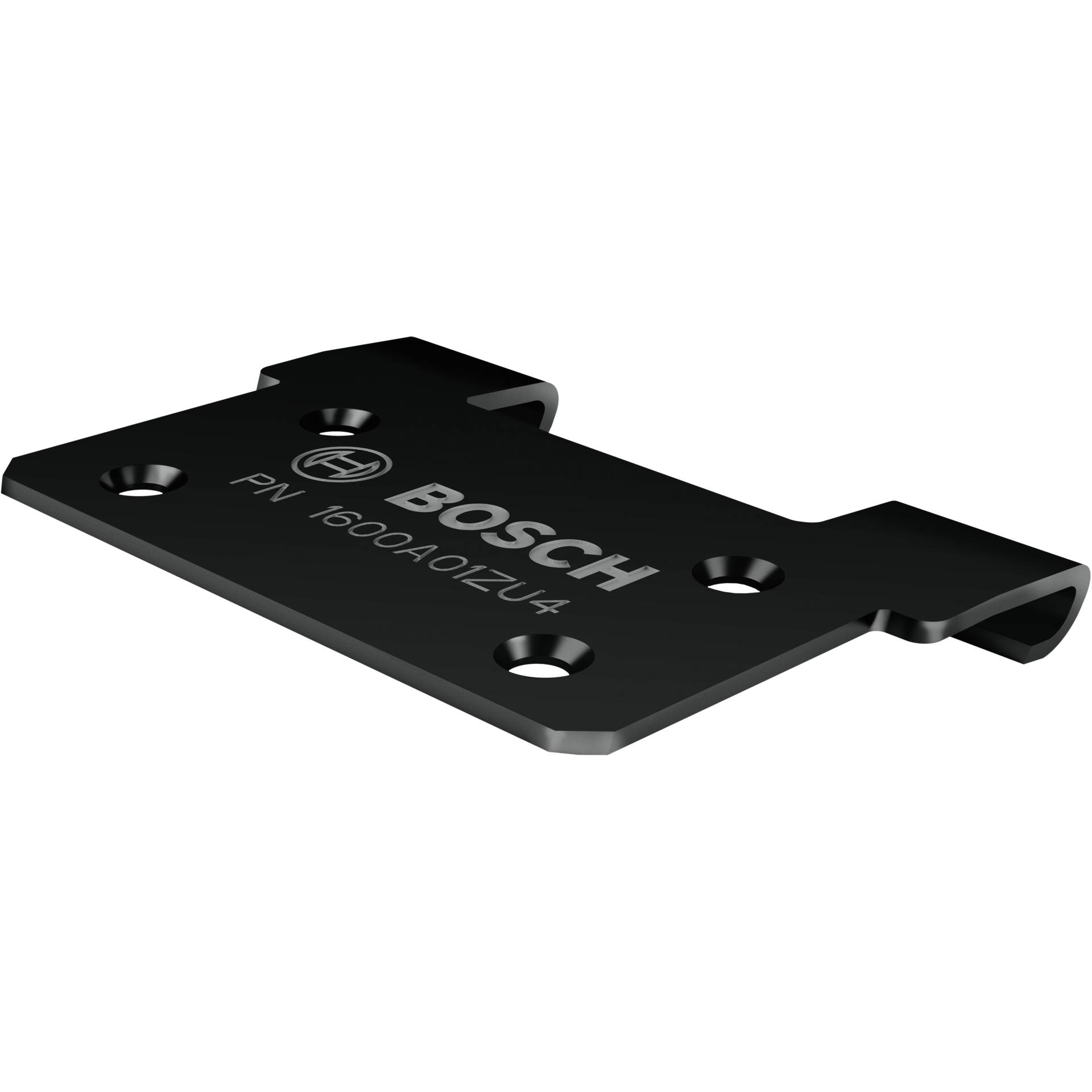 Adapter, Elektronik, Hardware