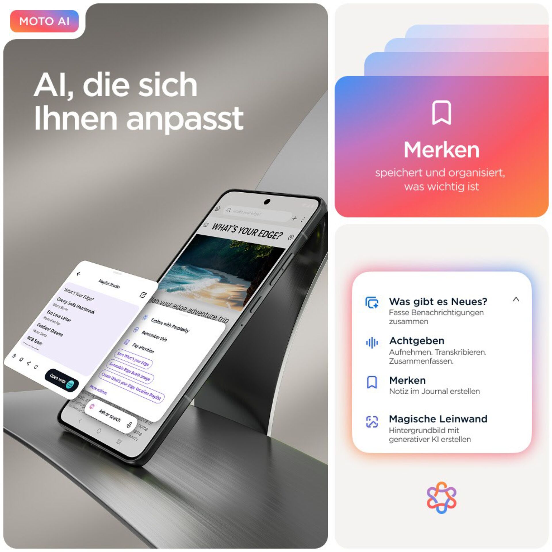 Elektronik, Telefon, Handy, Text, Visitenkarte