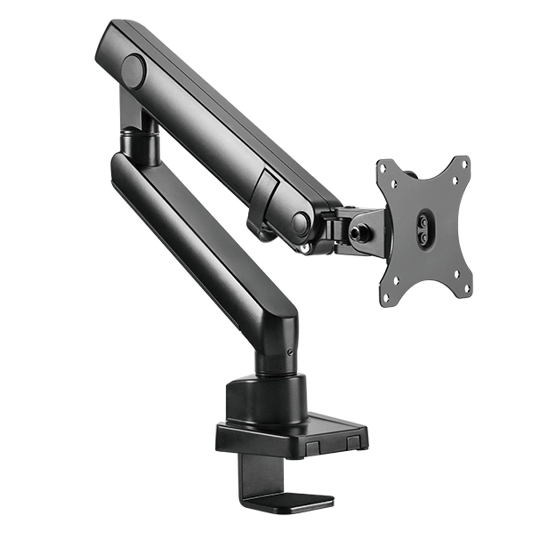 Sinken, Waschbeckenhahn