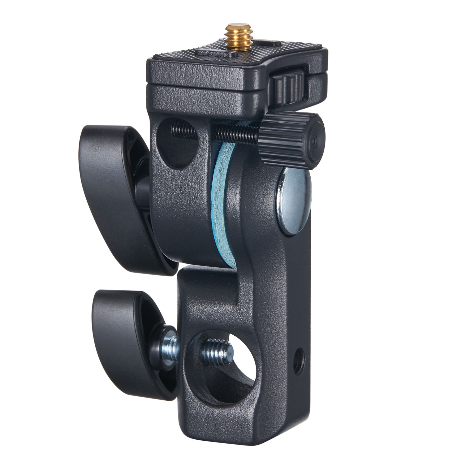 Klammer, Gerät, Werkzeug