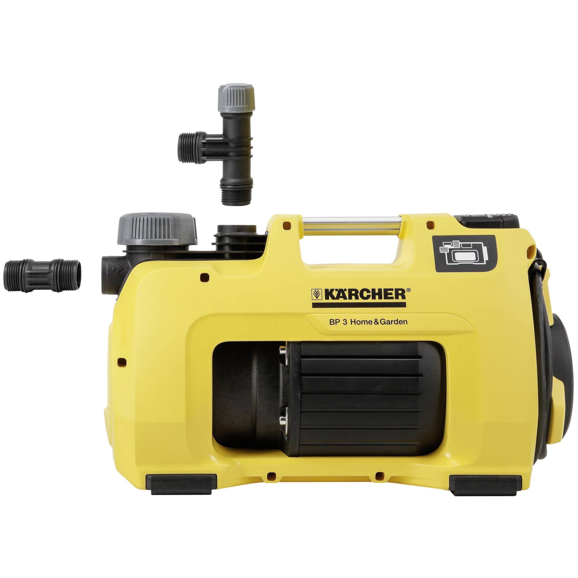 Maschine, Rasen, Rasenmäher, Pflanze, Werkzeug