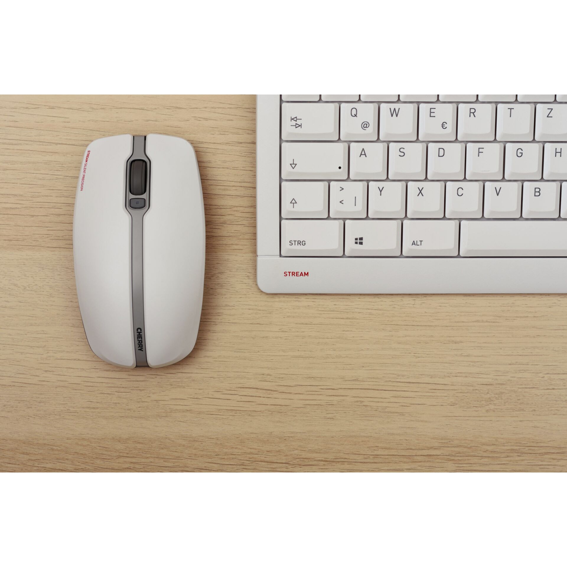 Computerausrüstung, Elektronik, Hardware, Maus, Computer-Tastatur