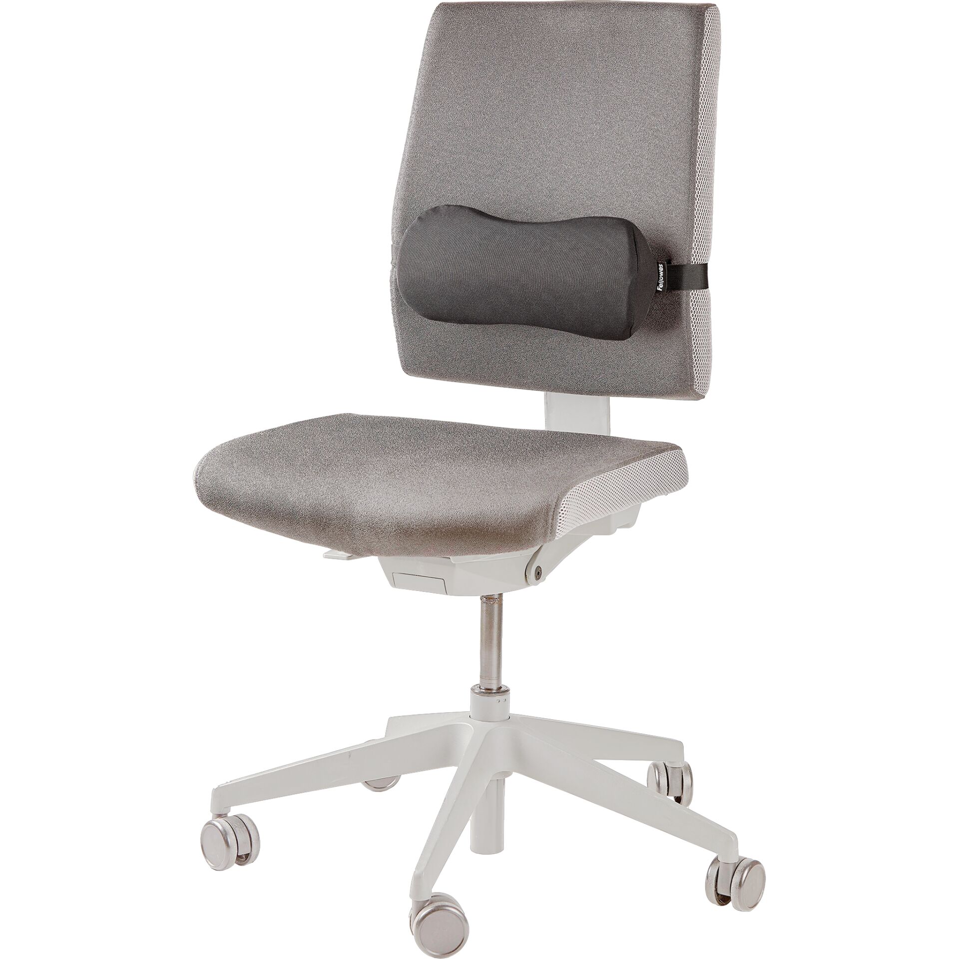 Kissen, Dekoration für Zuhause, Mobiliar, Stuhl