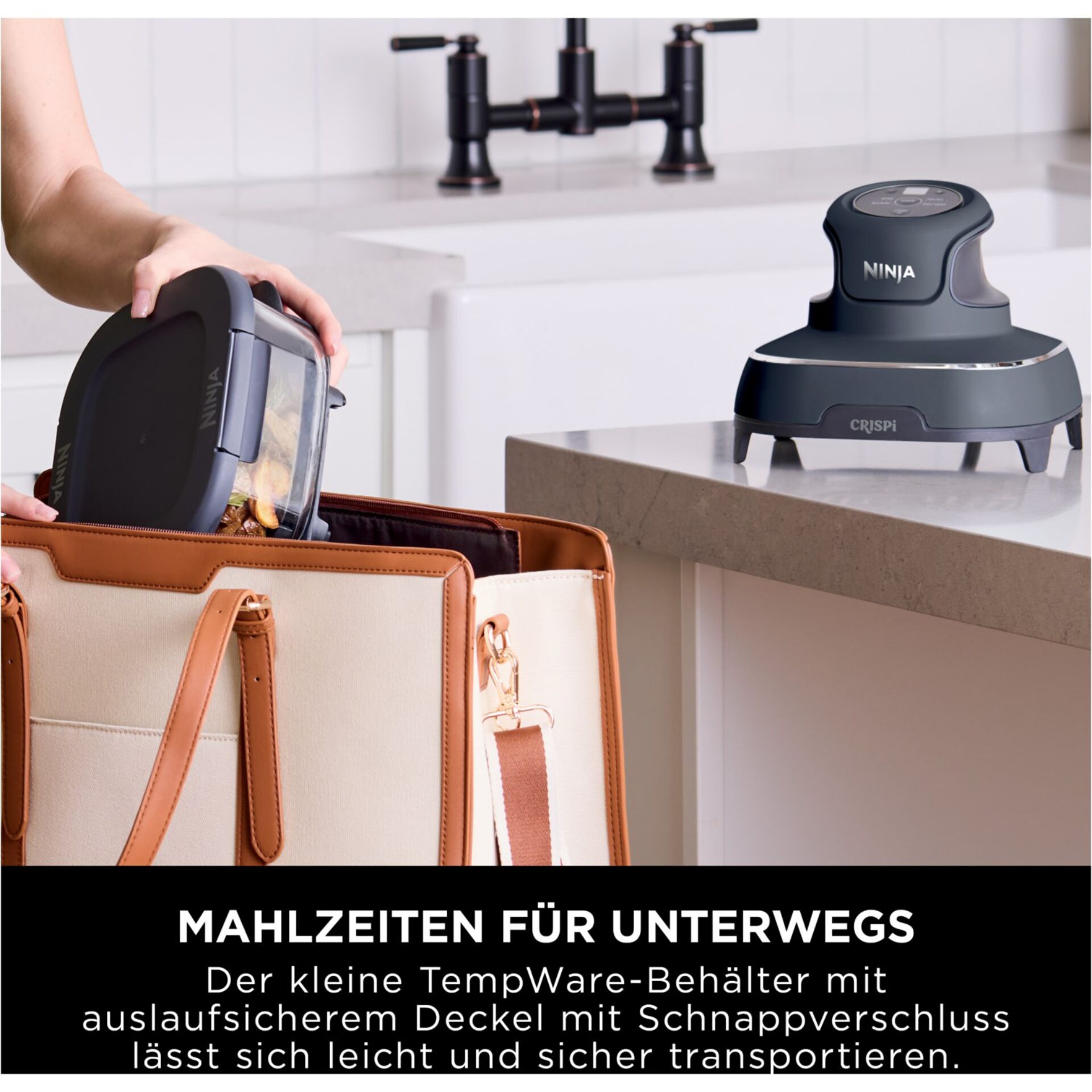 Tasche, Zubehör, Handtasche, Tasche, Zubehör, Handtasche