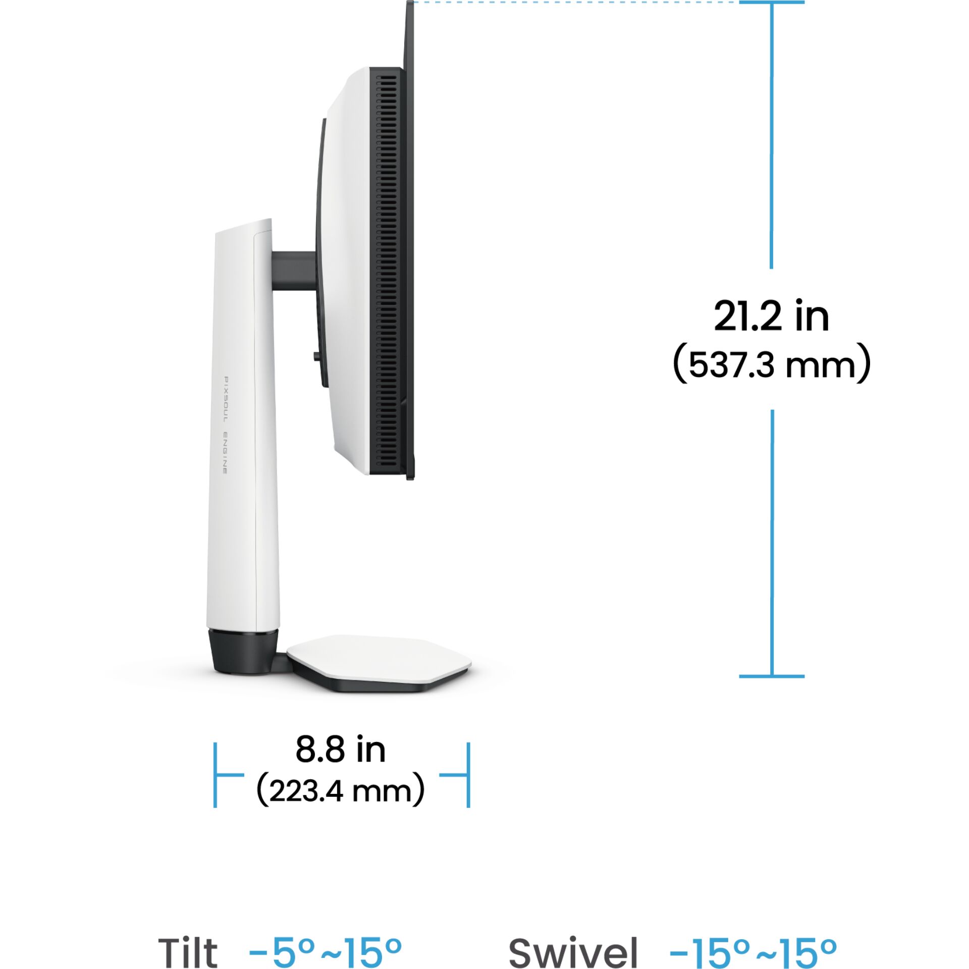 Elektronik, Hardware, Computerausrüstung, Überwachen, Bildschirm