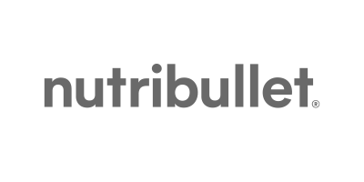 nutribullet