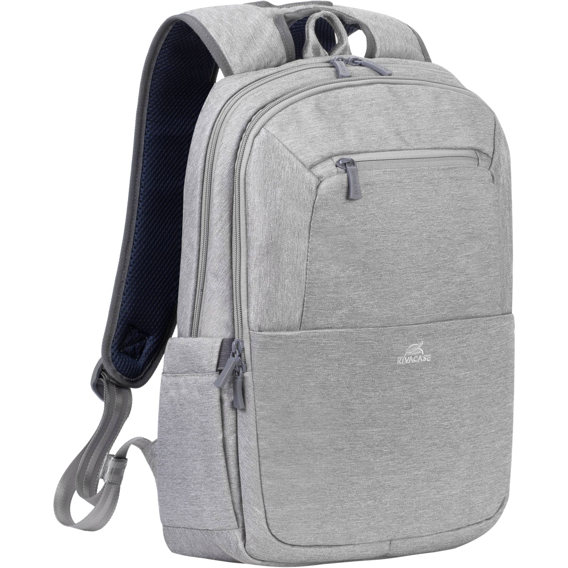 Tasche, Rucksack