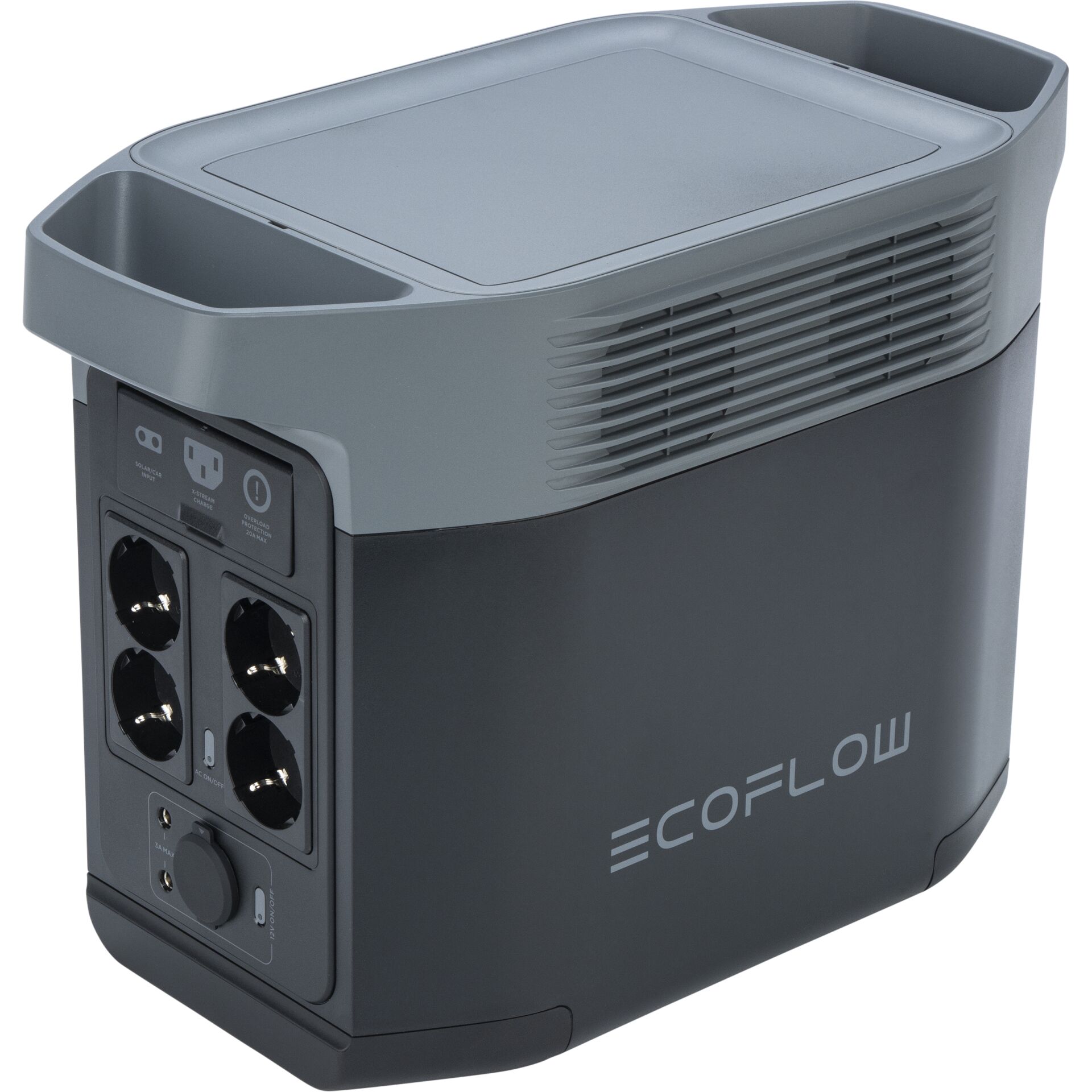 Gerät, Elektrisches Gerät, Waschmaschine