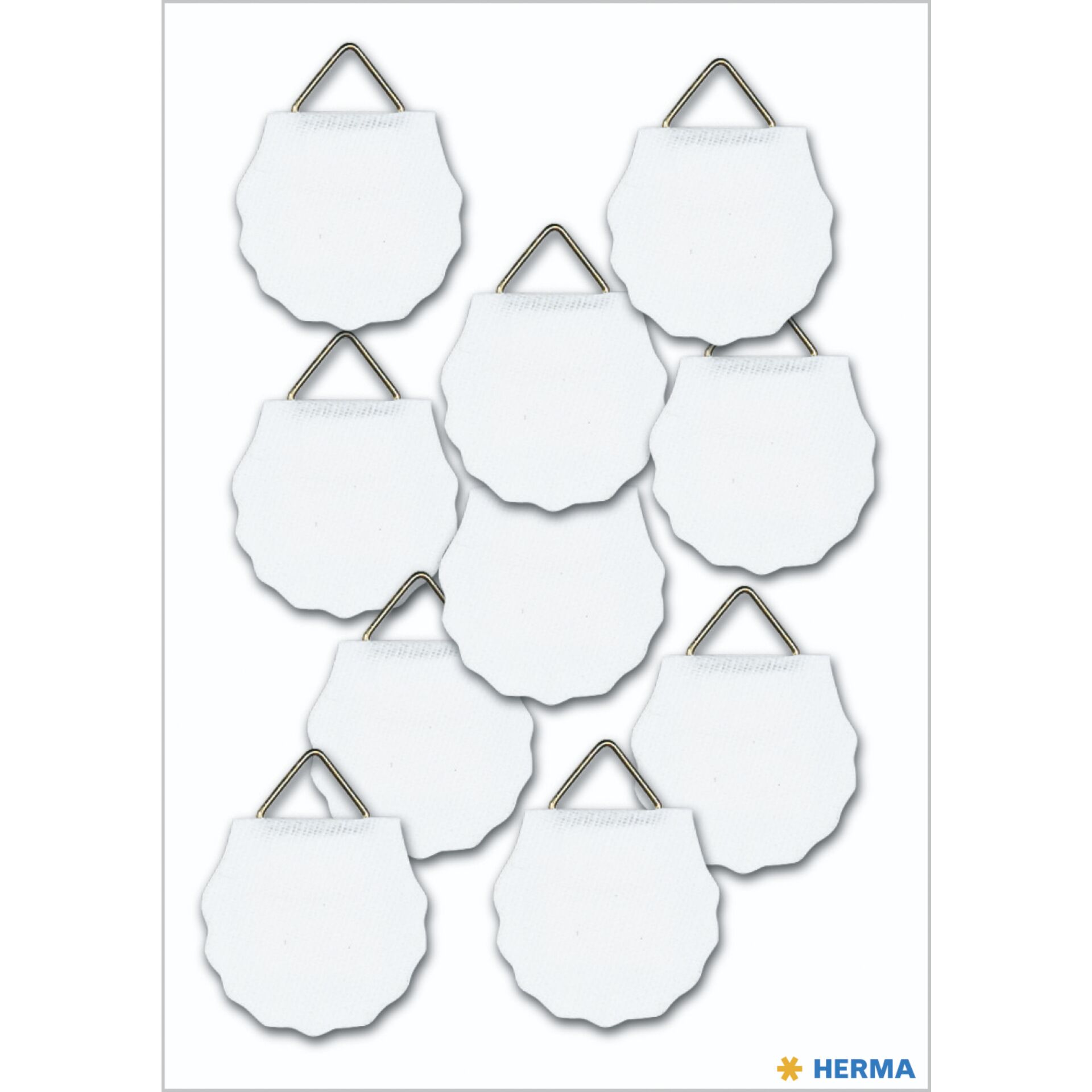 Zubehor, Ohrring, Schmuck, Tasche, Handtasche