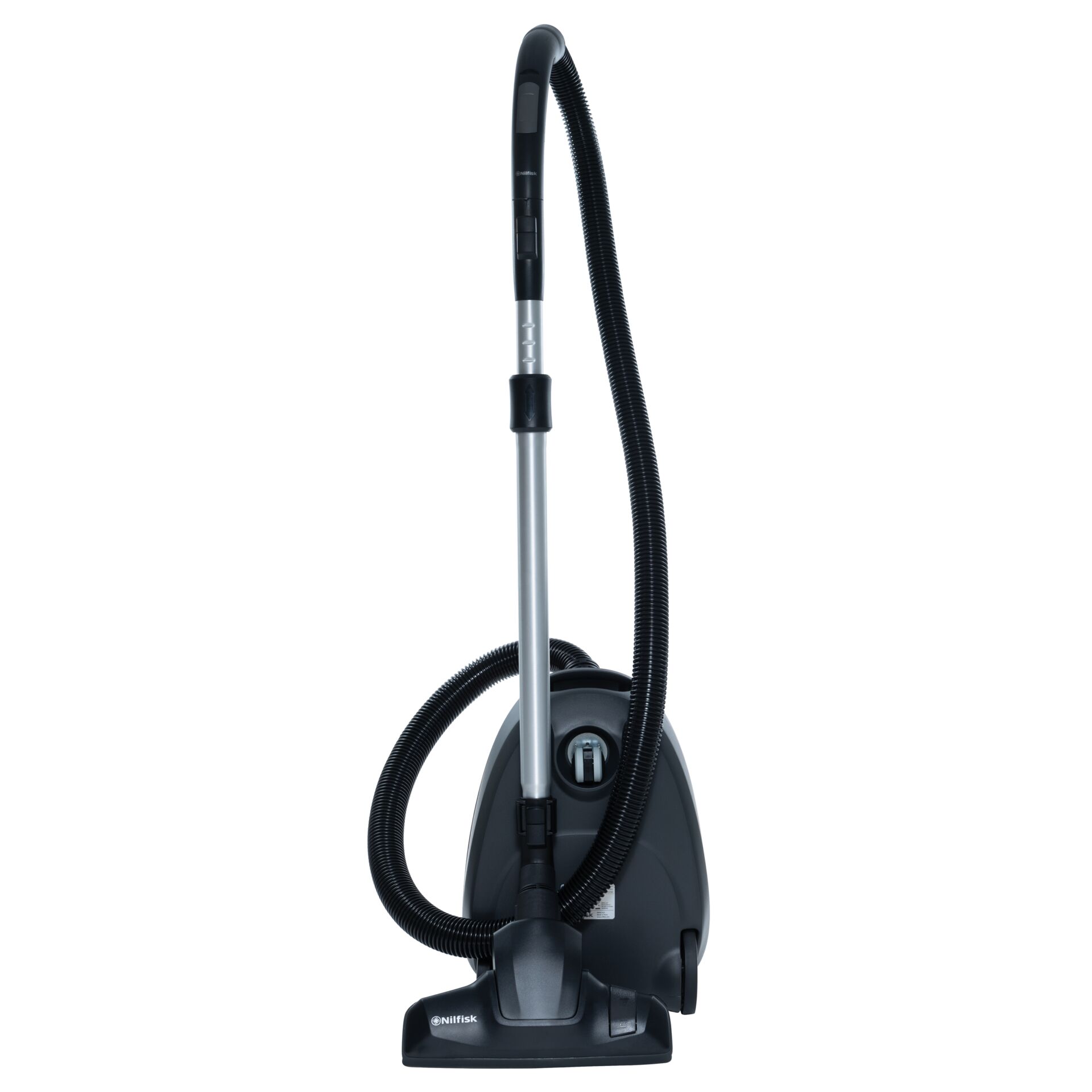 Gerät, Elektrisches Gerät, Staubsauger