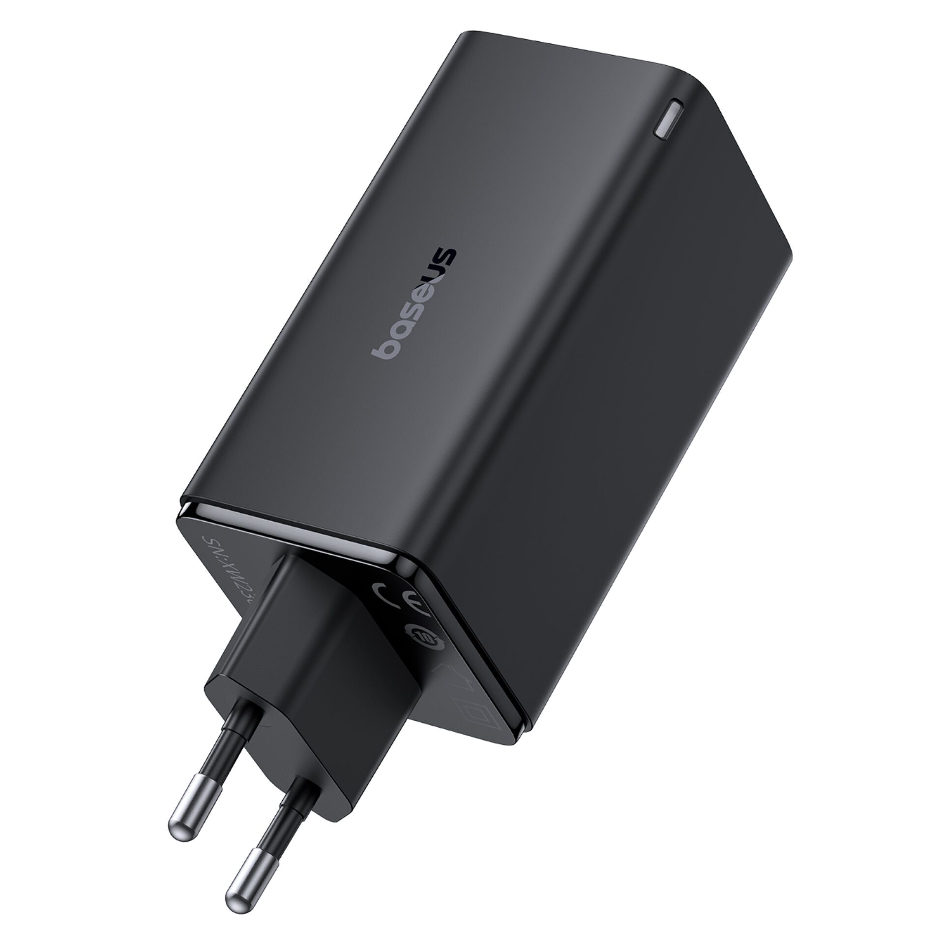 Adapter, Elektronik, Stecker