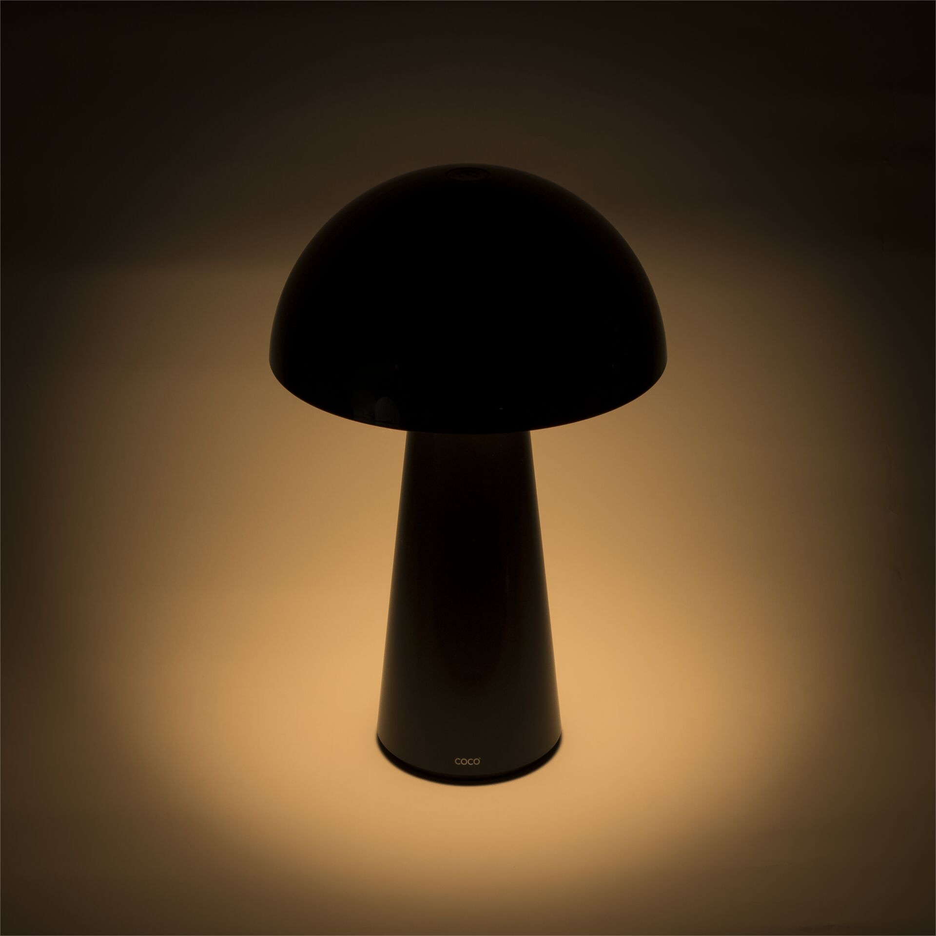 Lampe, Lampenschirm, Beleuchtung