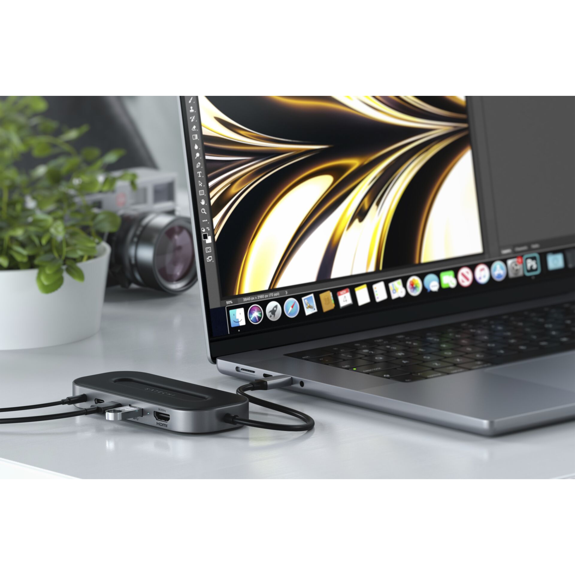 Computer, Elektronik, Laptop, PC