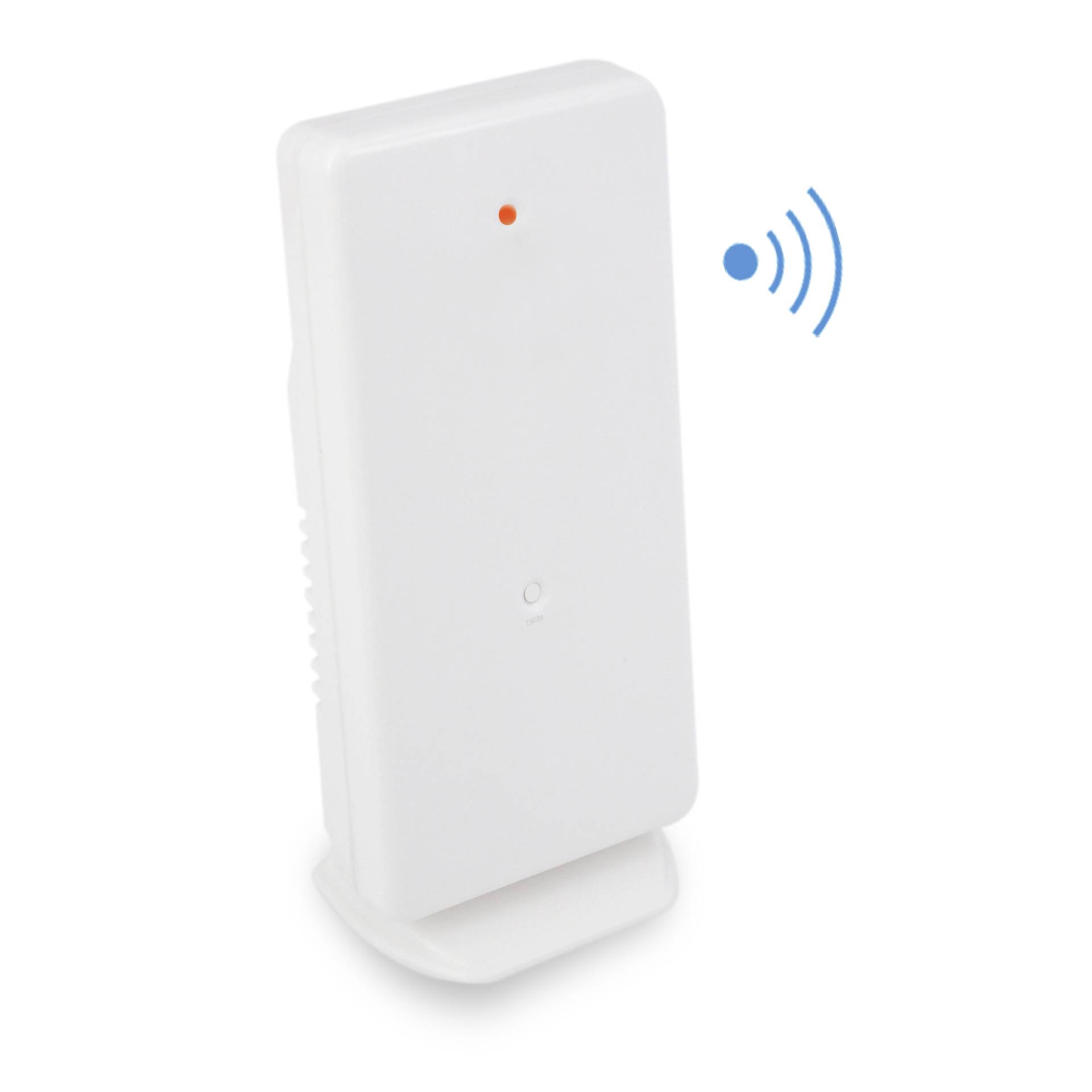 Elektronik, Hardware, Modem