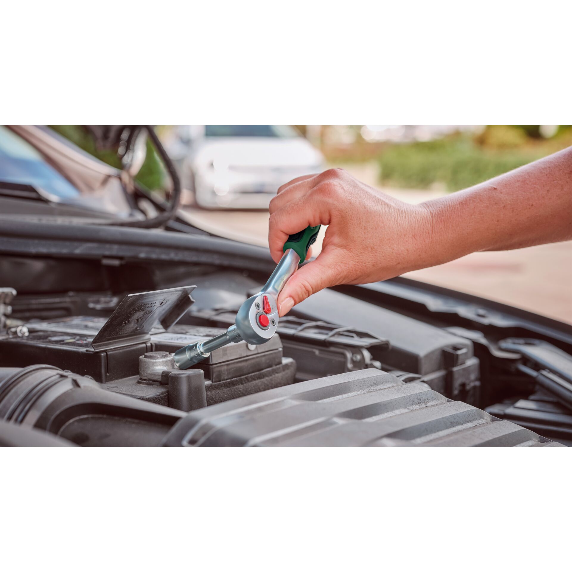 Utensil für die Küche, Zangen