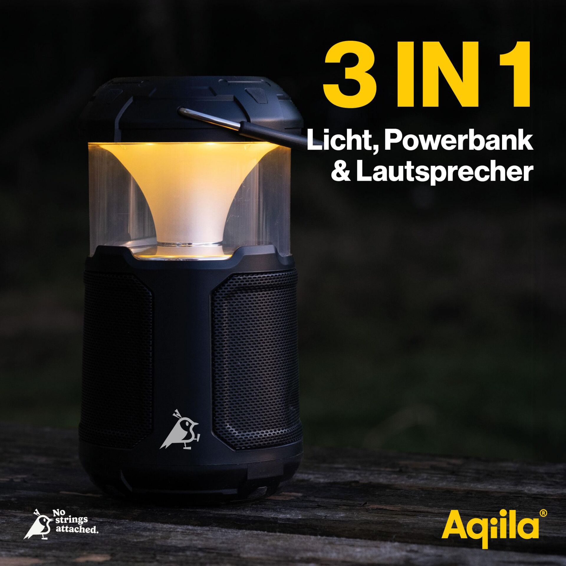 Lampe, Laterne, Licht