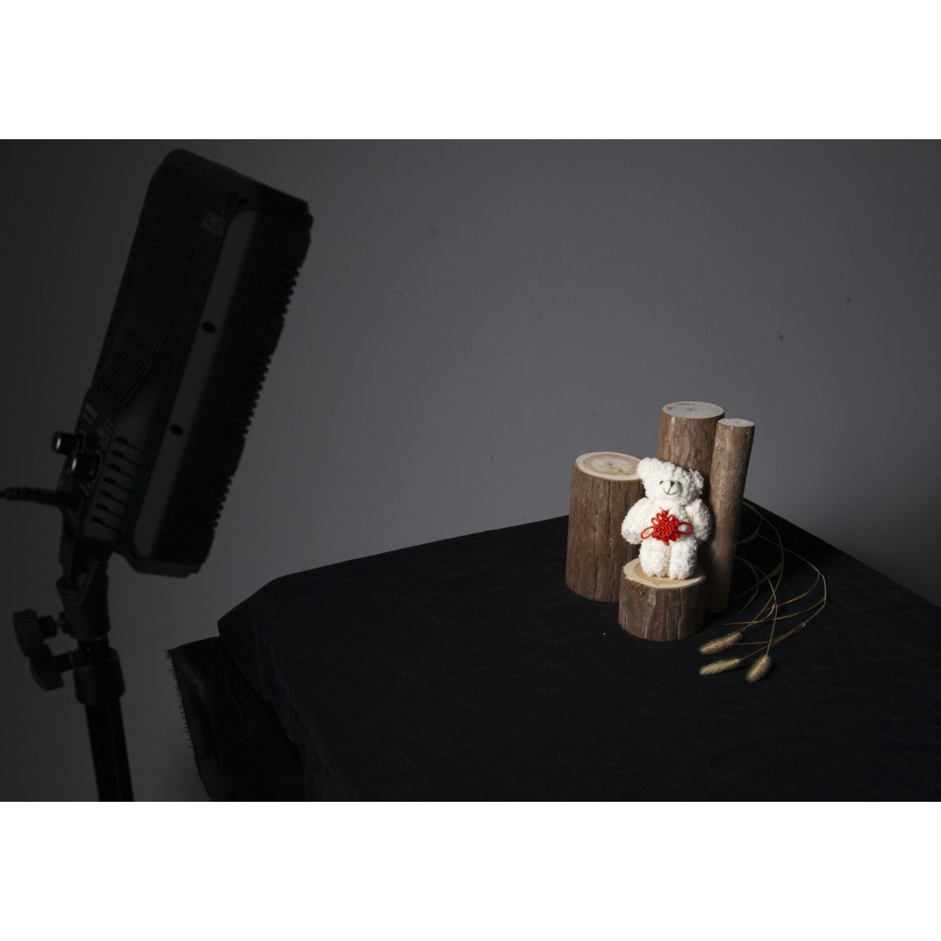 Elektrisches Gerät, Mikrophon, Baum, Überwachen, Bildschirm