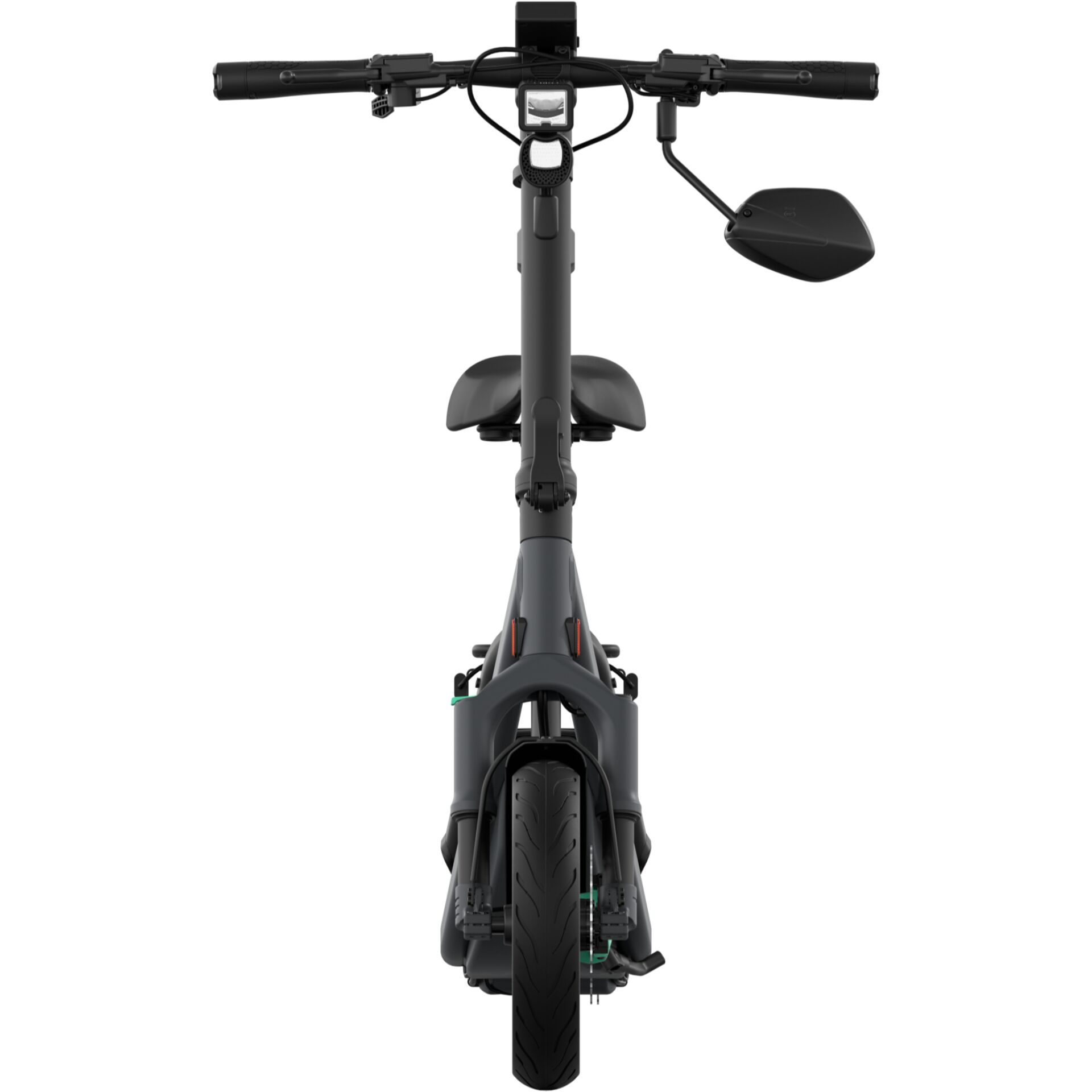 Roller, Transport, Fahrzeug