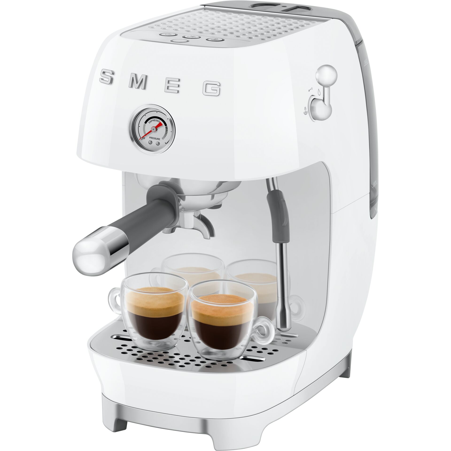 Pokal, Getränk, Kaffee, Kaffeetasse, Espresso, Pokal, Getränk, Kaffee, Kaffeetasse, Espresso