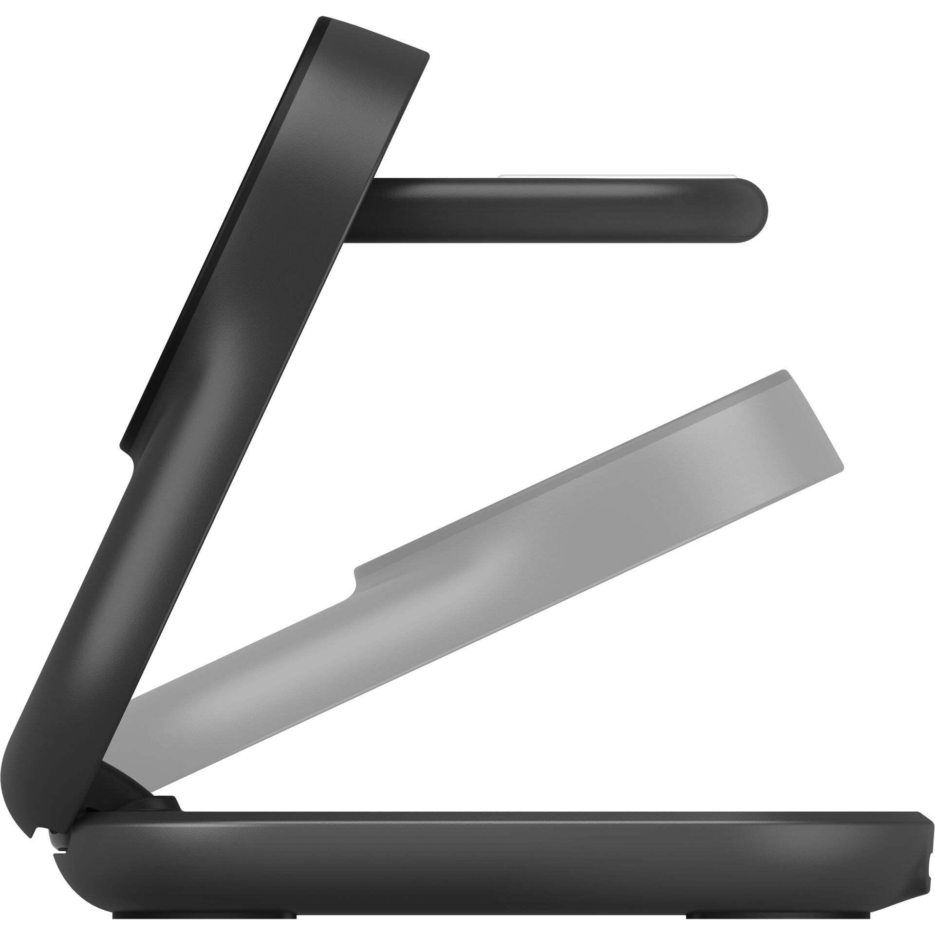 Dreieck, Dreieck, Dreieck, Dreieck, Dreieck, Dreieck