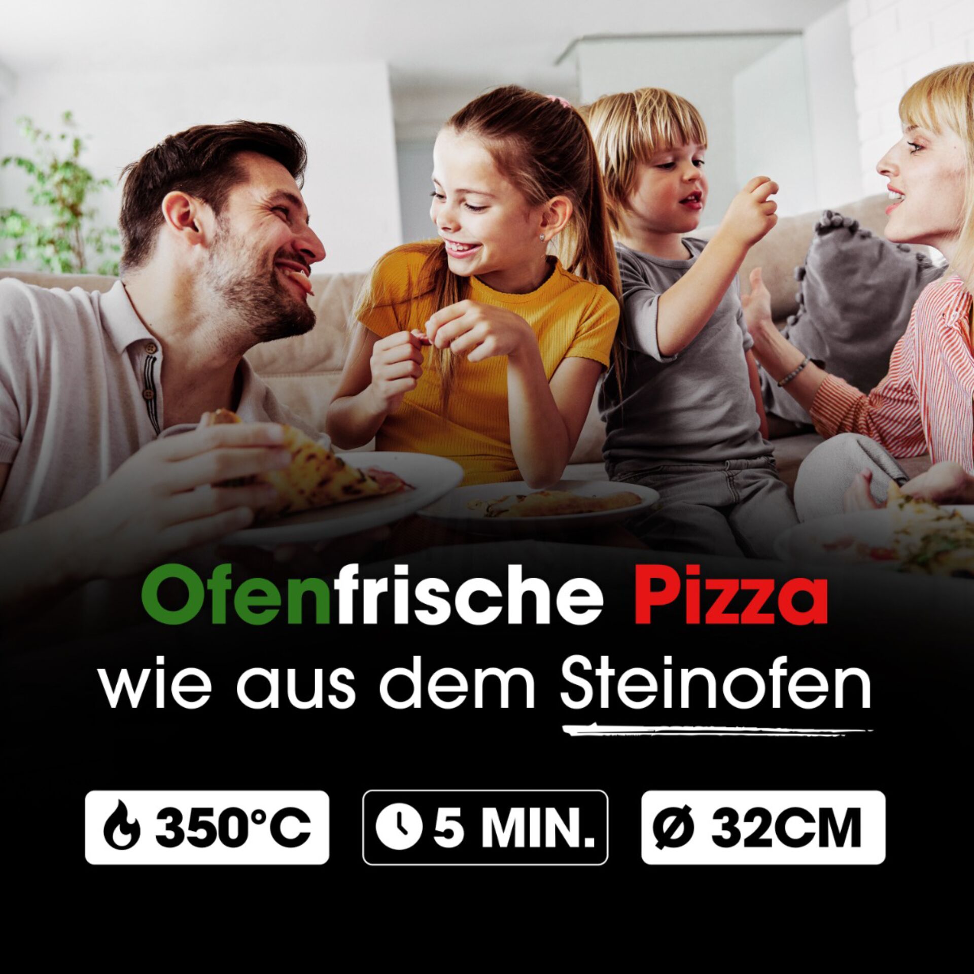 Werbung, Leute, Person, Plakat, Kopf