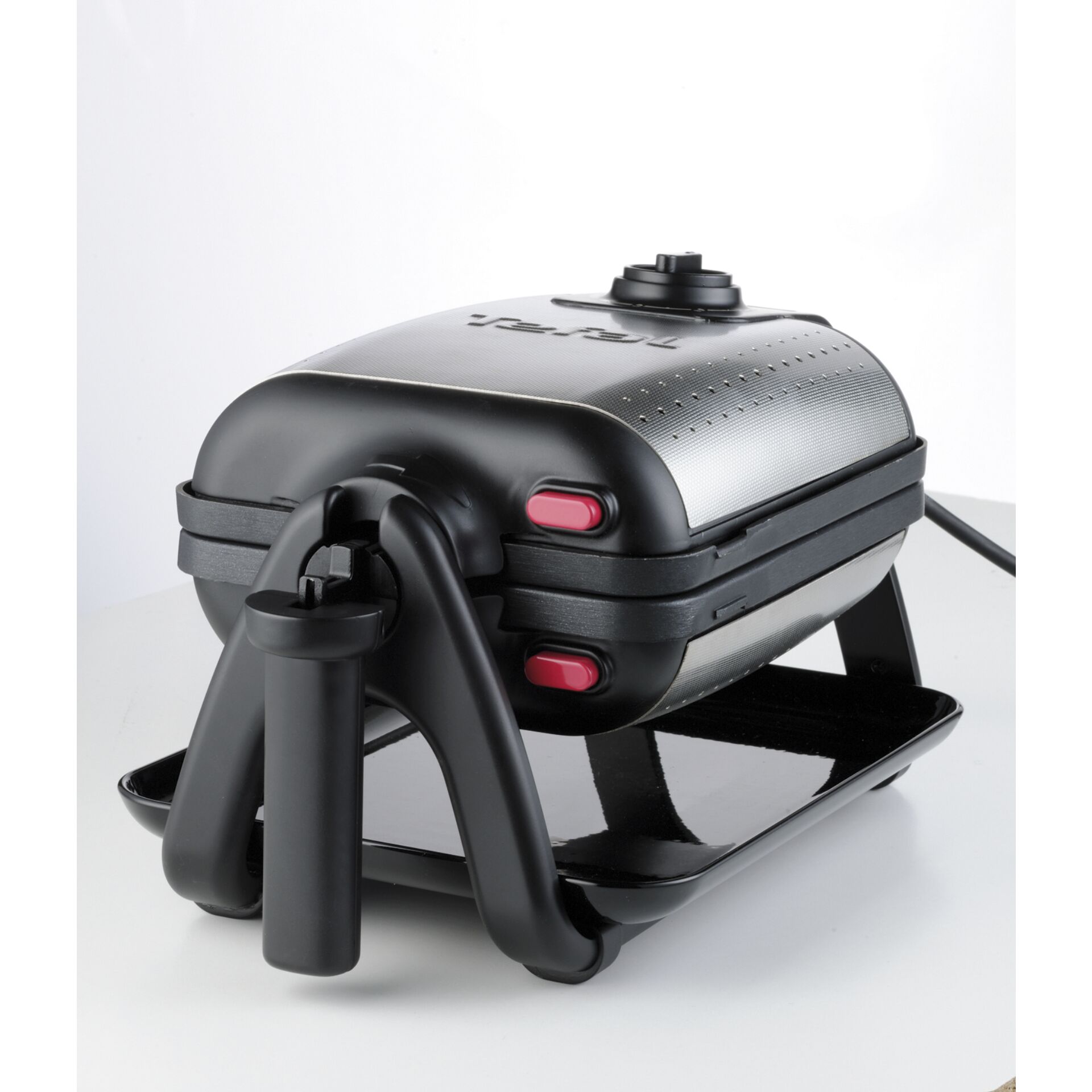 Gerät, Elektrisches Gerät