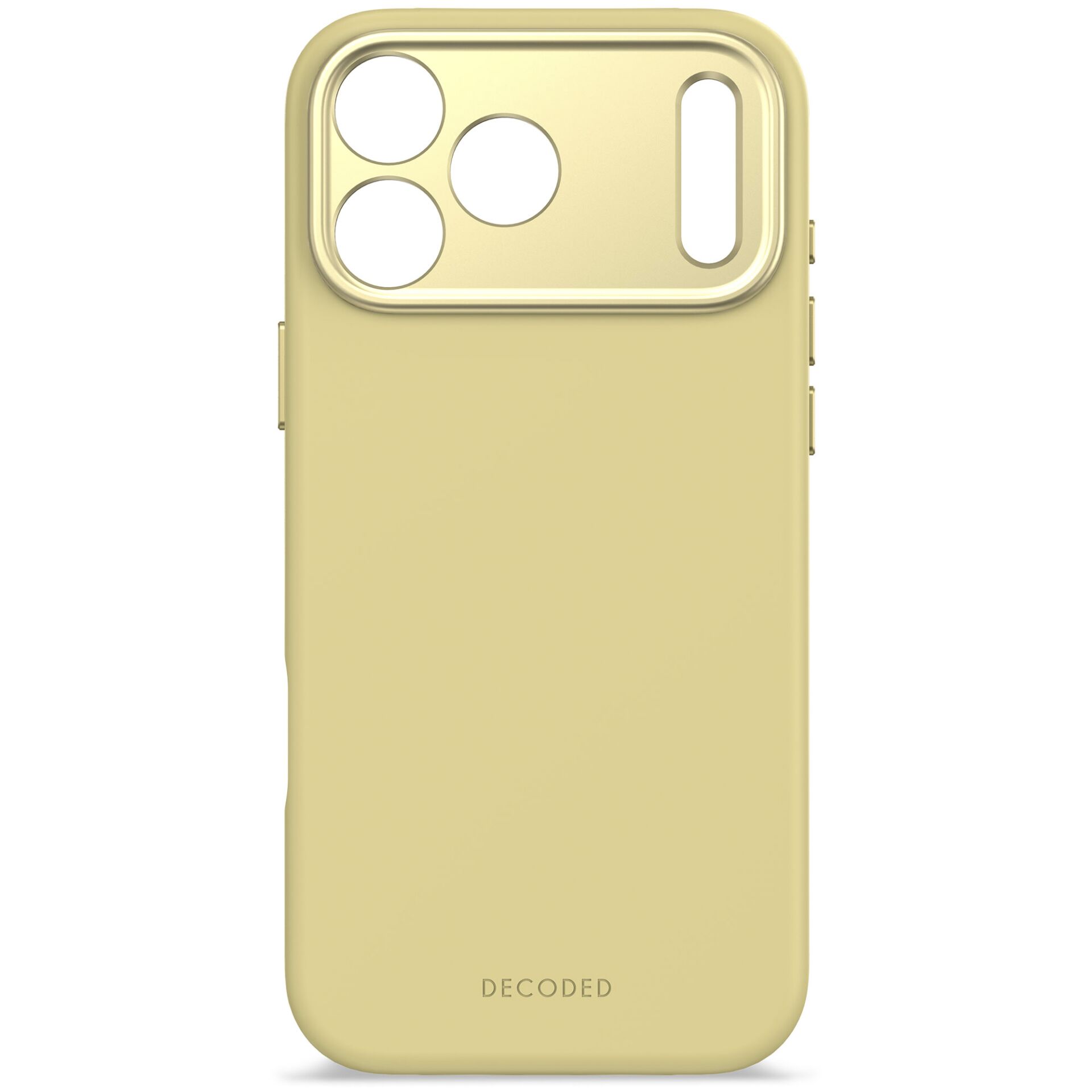 Elektronik, Telefon, Handy, Elektronik, Telefon, Handy