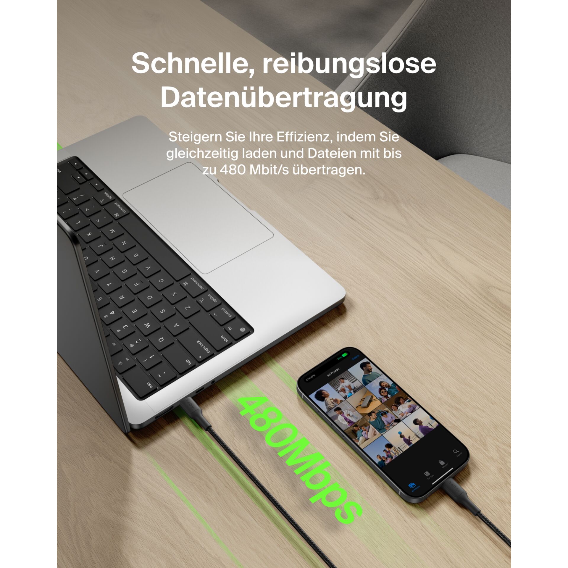 Elektronik, Telefon, Handy, Computer-Hardware, Computer-Tastatur