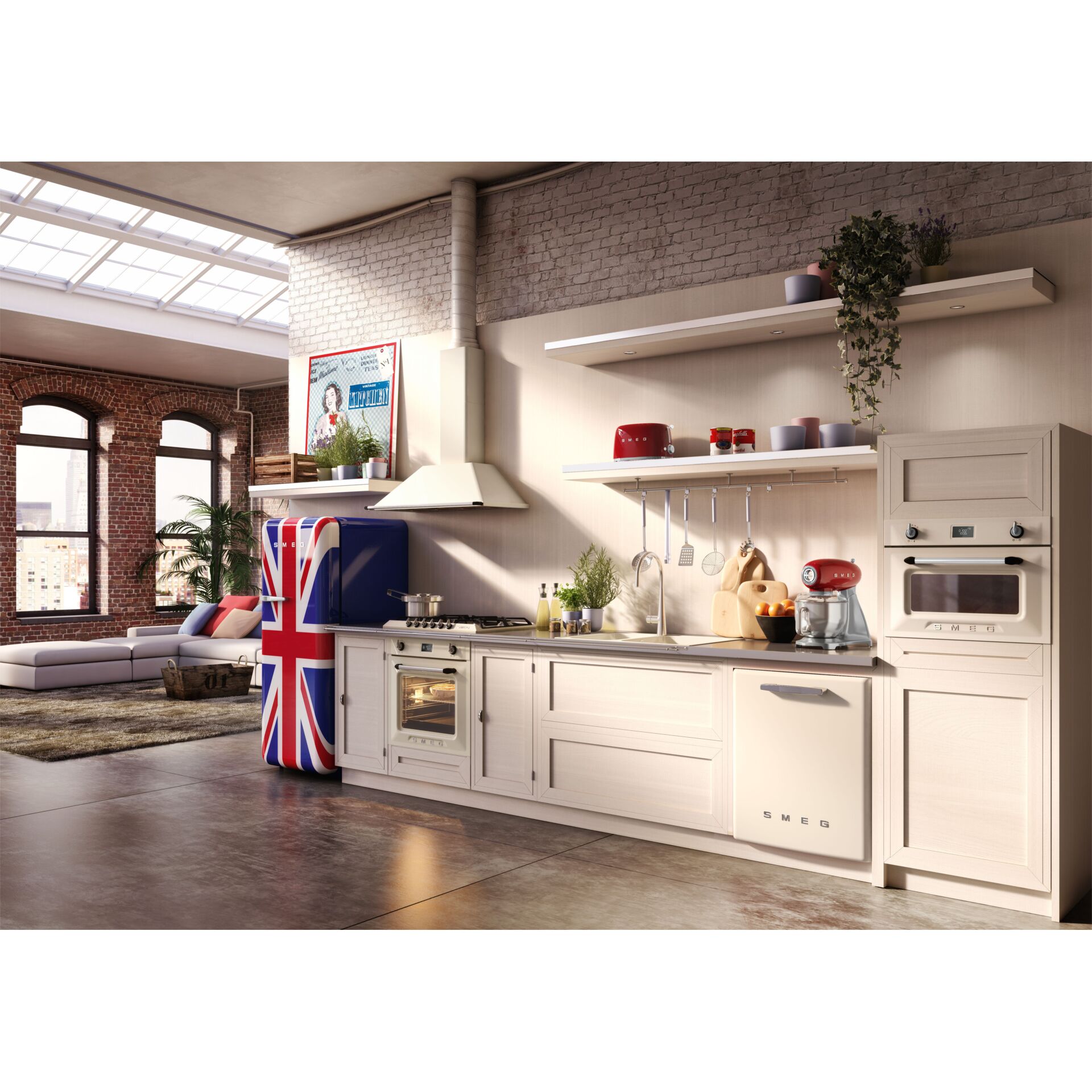 Drinnen, Innenarchitektur, Küche, Drinnen, Innenarchitektur, Küche, Drinnen, Innenarchitektur, Küche, Drinnen, Innenarchitektur, Küche, Drinnen, Innenarchitektur, Küche, Drinnen, Innenarchitektur, Küche, Drinnen, Innenarchitektur, Küche