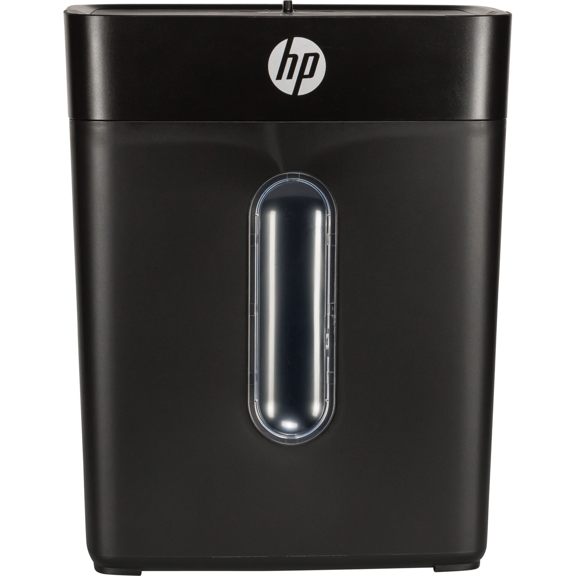 Gerät, Elektrisches Gerät, Postfach