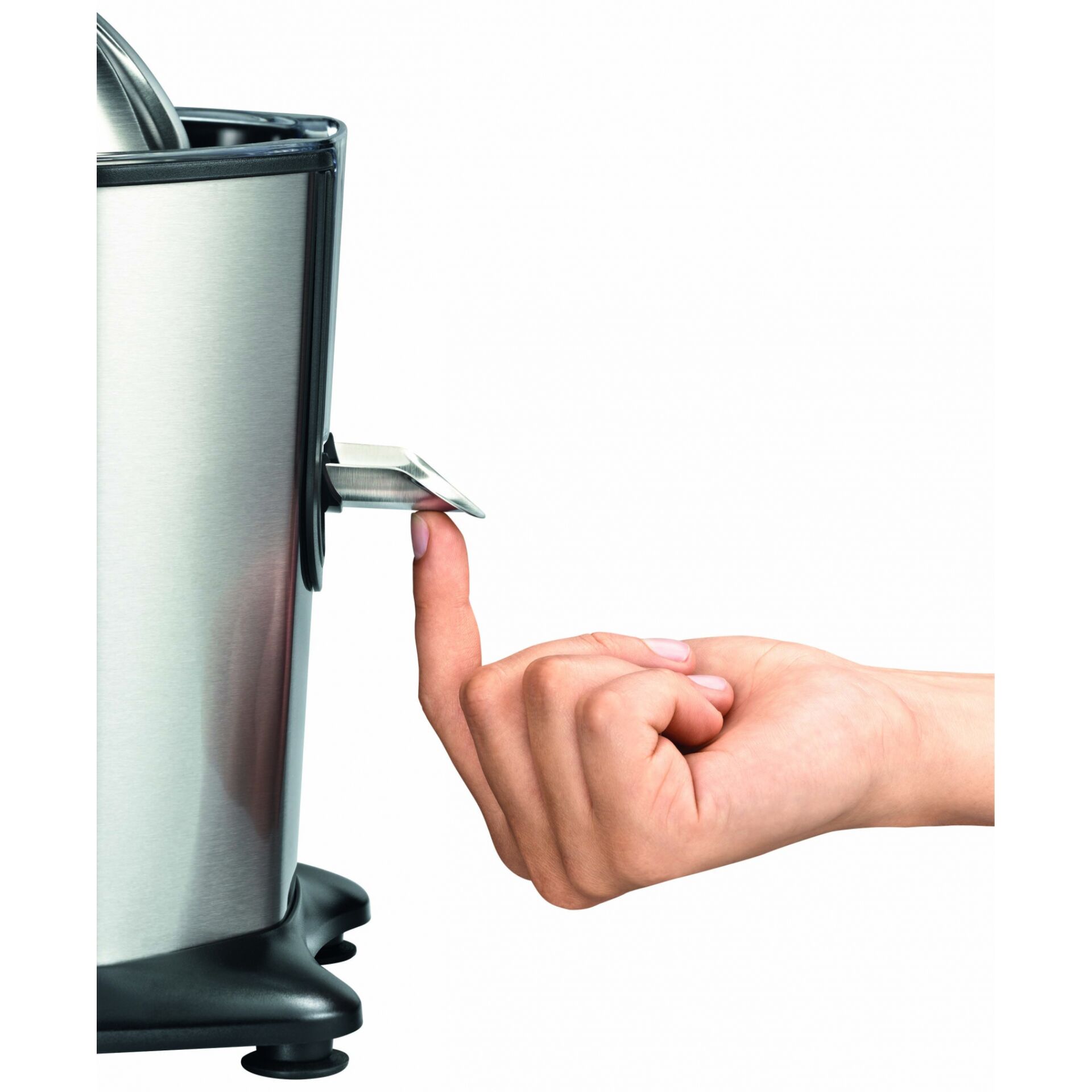 Architektur, Springbrunnen, Wasser