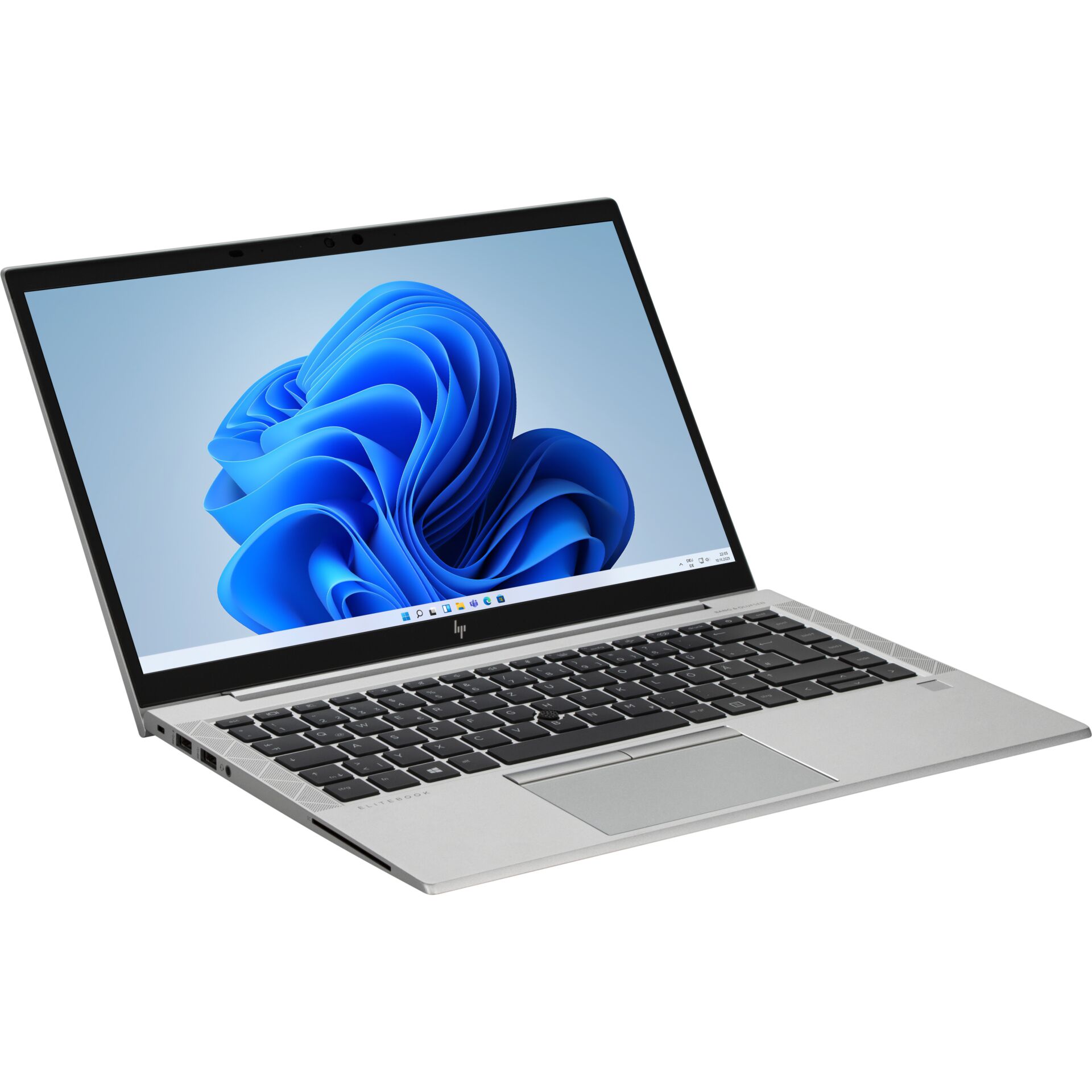 Computer, Elektronik, Laptop, Pc, Computer-Tastatur