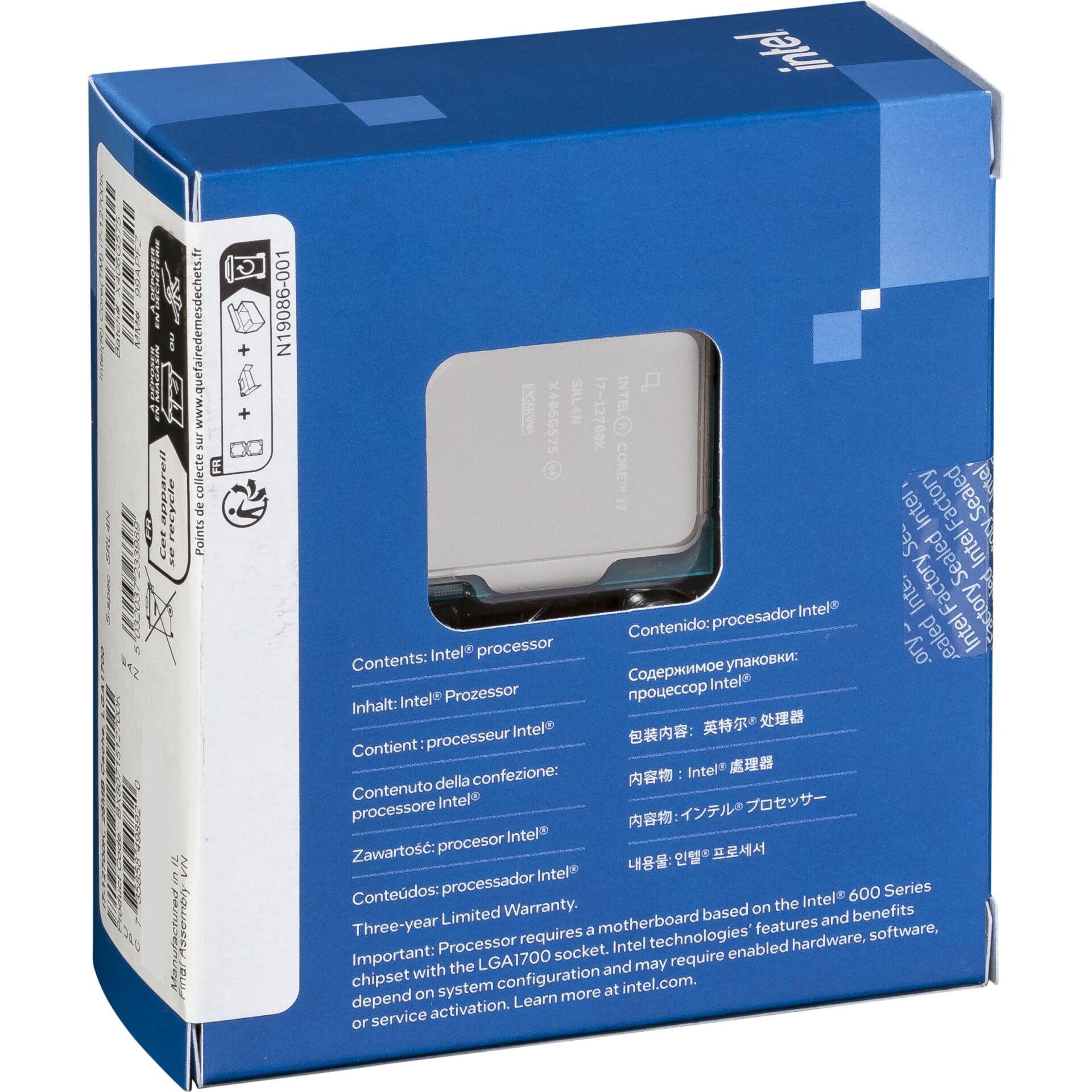 Elektronik, Hardware, Computerausrüstung, Computer, Adapter