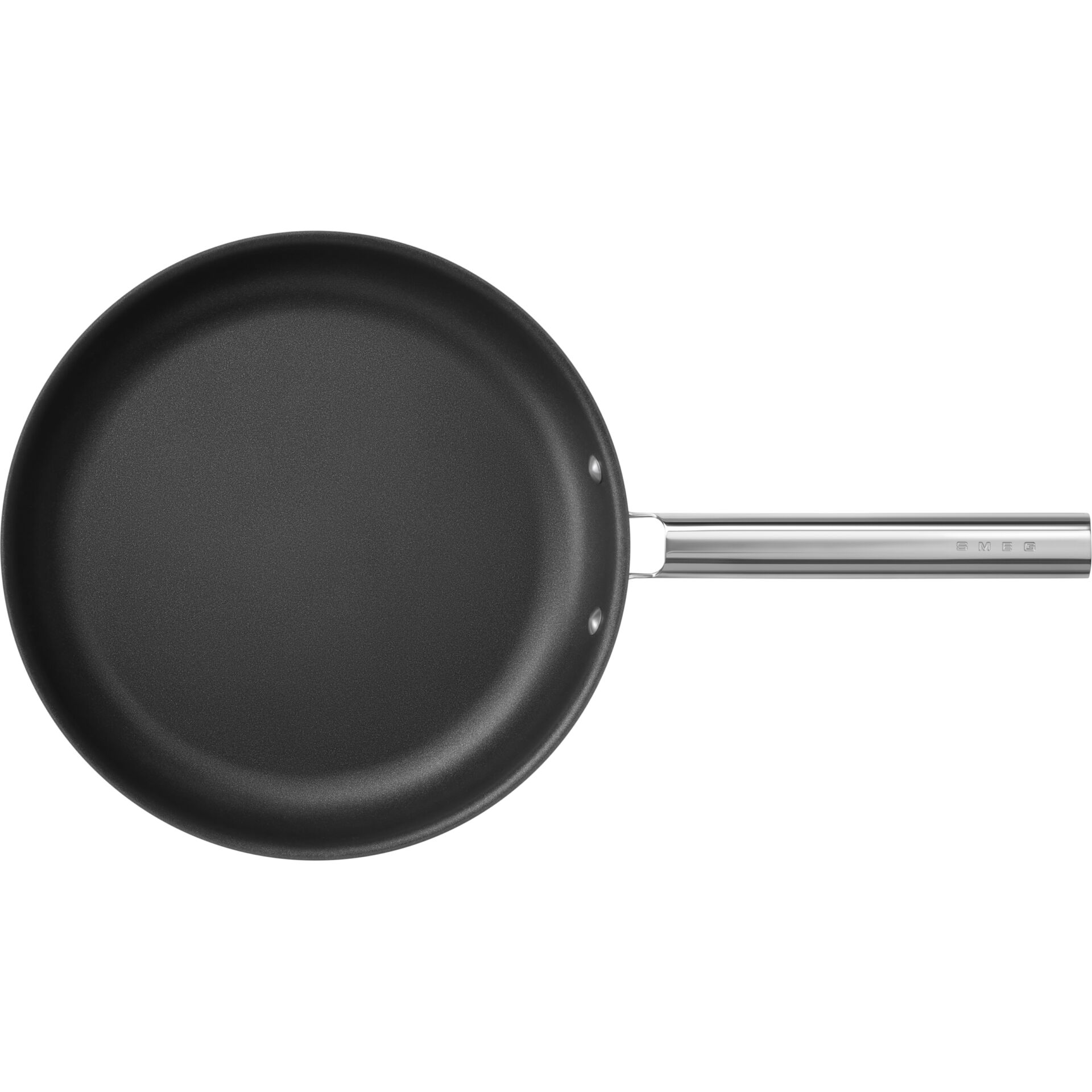 Kochtopf, Kochgeschirr, Bratpfanne, Rauchrohr, Kochtopf, Kochgeschirr, Bratpfanne, Kochtopf, Kochgeschirr, Bratpfanne, Kochtopf, Kochgeschirr, Bratpfanne, Kochtopf, Kochgeschirr, Bratpfanne, Kochtopf, Kochgeschirr, Bratpfanne