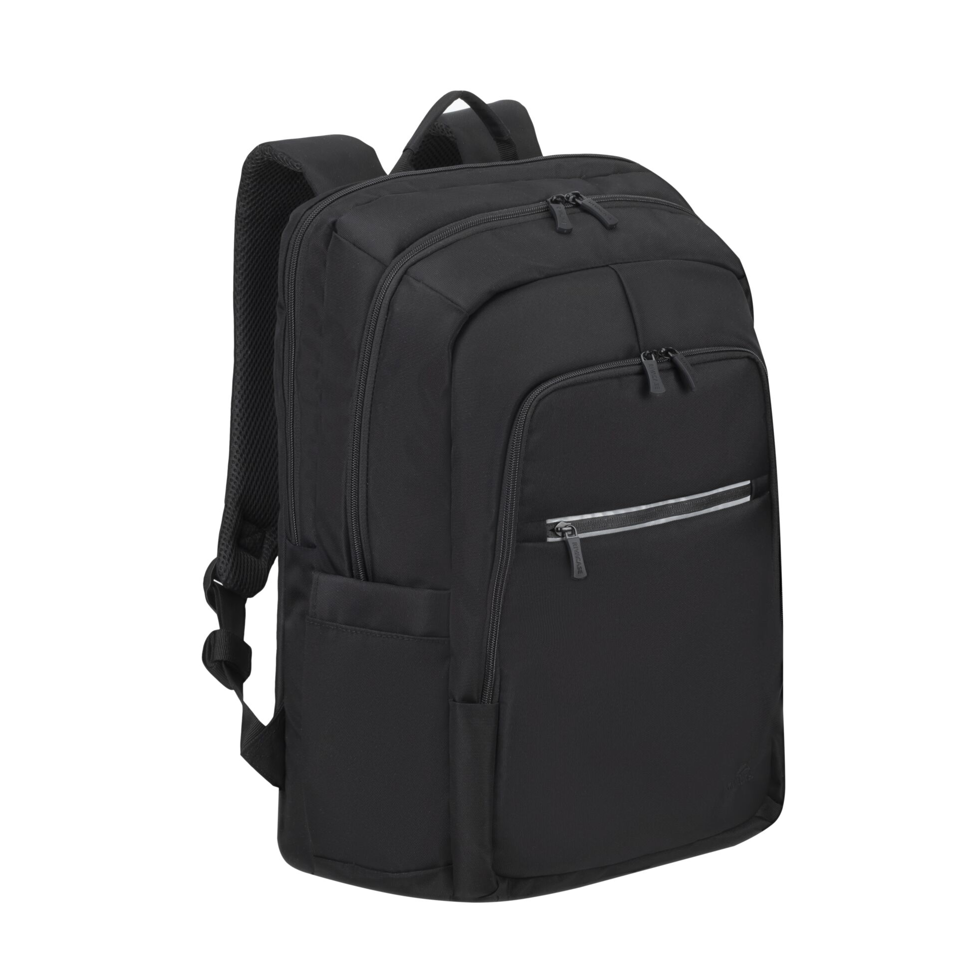 Tasche, Rucksack