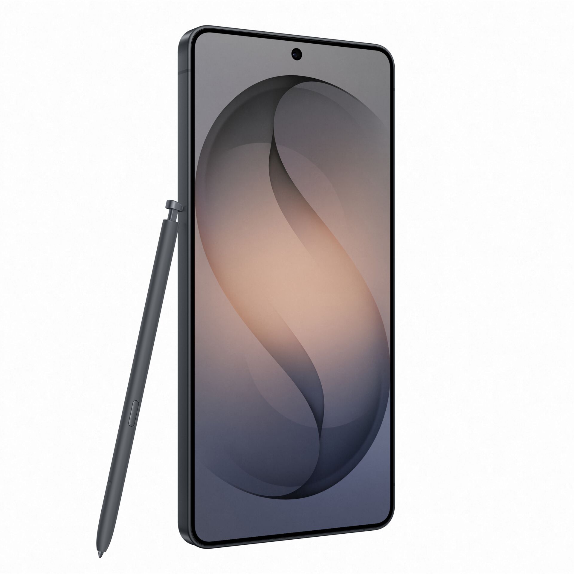 smartphone, stift, telefon, mobilgerät, gerät