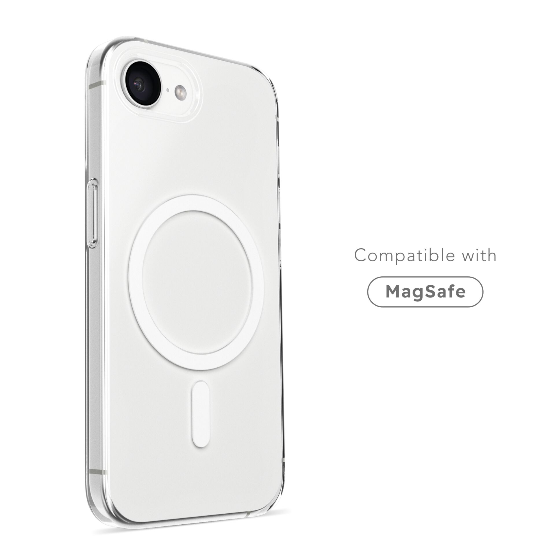 Elektronik, Handy, Telefon