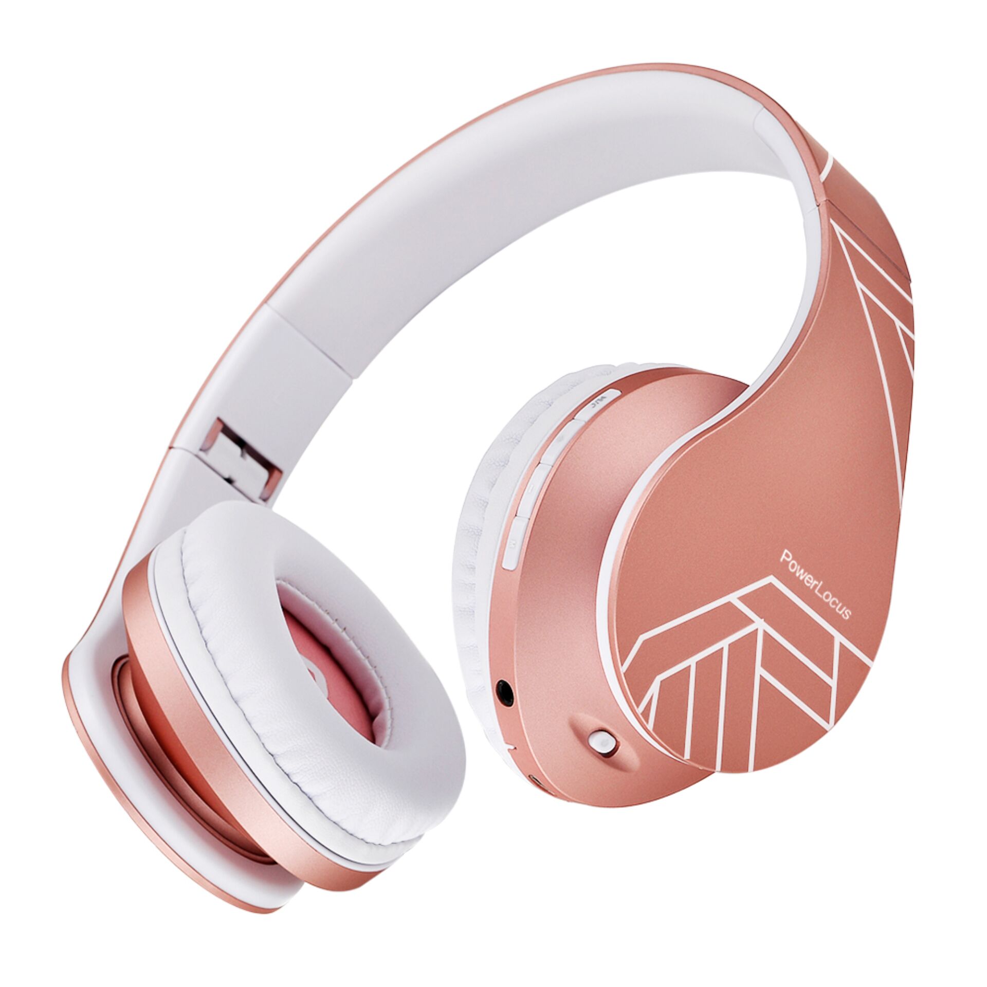 Elektronik, Kopfhörer, Elektronik, Kopfhörer, Elektronik, Kopfhörer, Elektronik, Kopfhörer, Elektronik, Kopfhörer, Elektronik, Kopfhörer, Elektronik, Kopfhörer