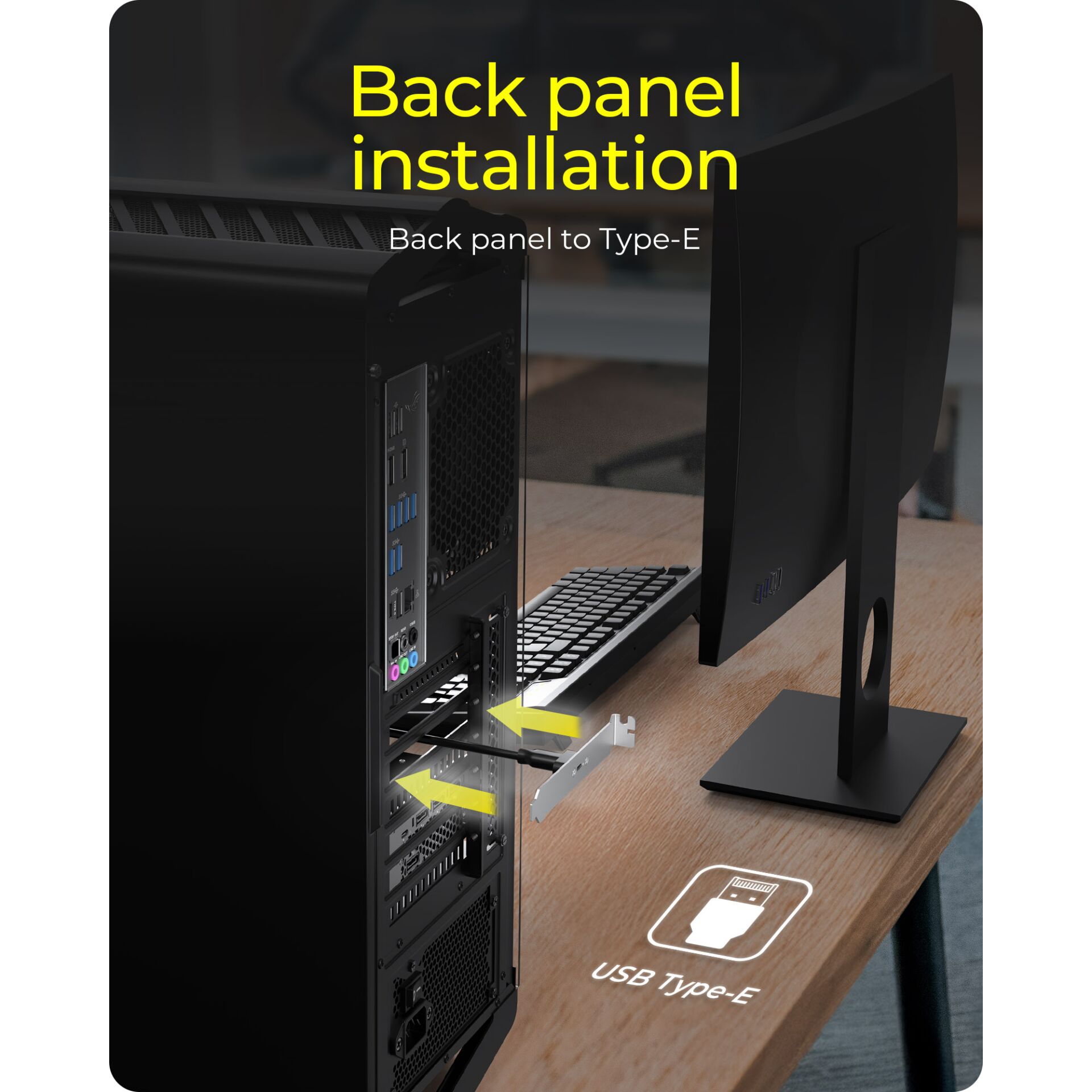 Computer, Elektronik, Pc, Tabelle, Hardware