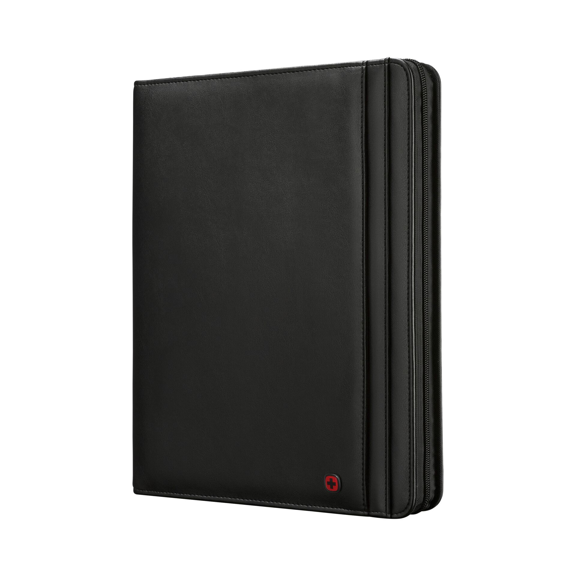 Zubehor, Tasche, Handtasche