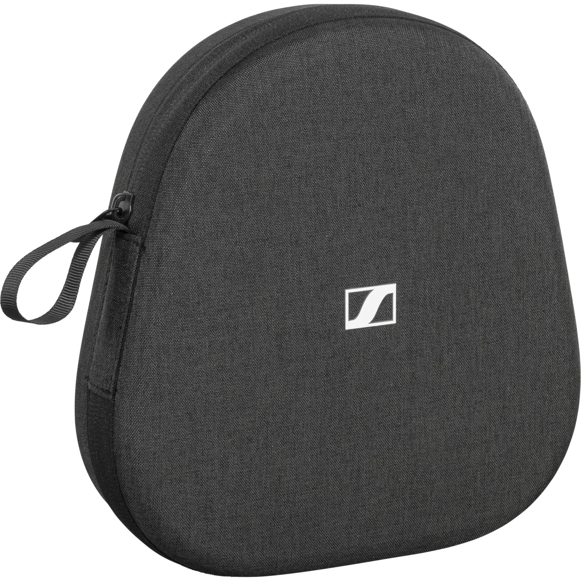 Tasche, Rucksack, Zubehör, Handtasche