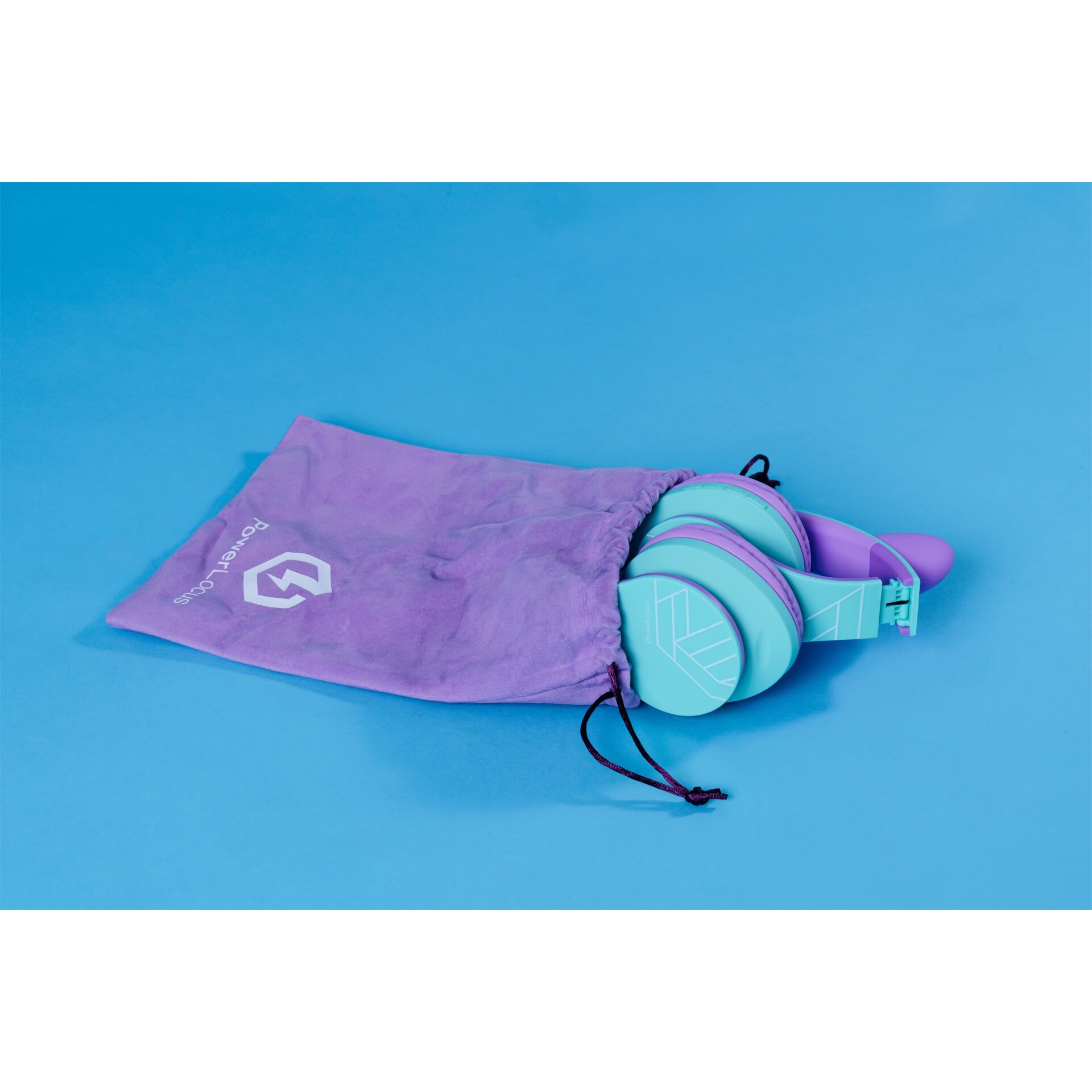 Elektronik, Elektronik, Elektronik, Elektronik, Elektronik, Elektronik, Elektronik