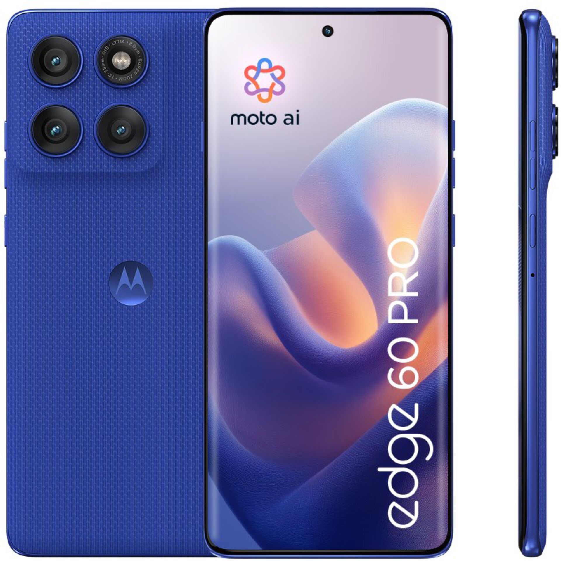 Elektronik, Telefon, Handy